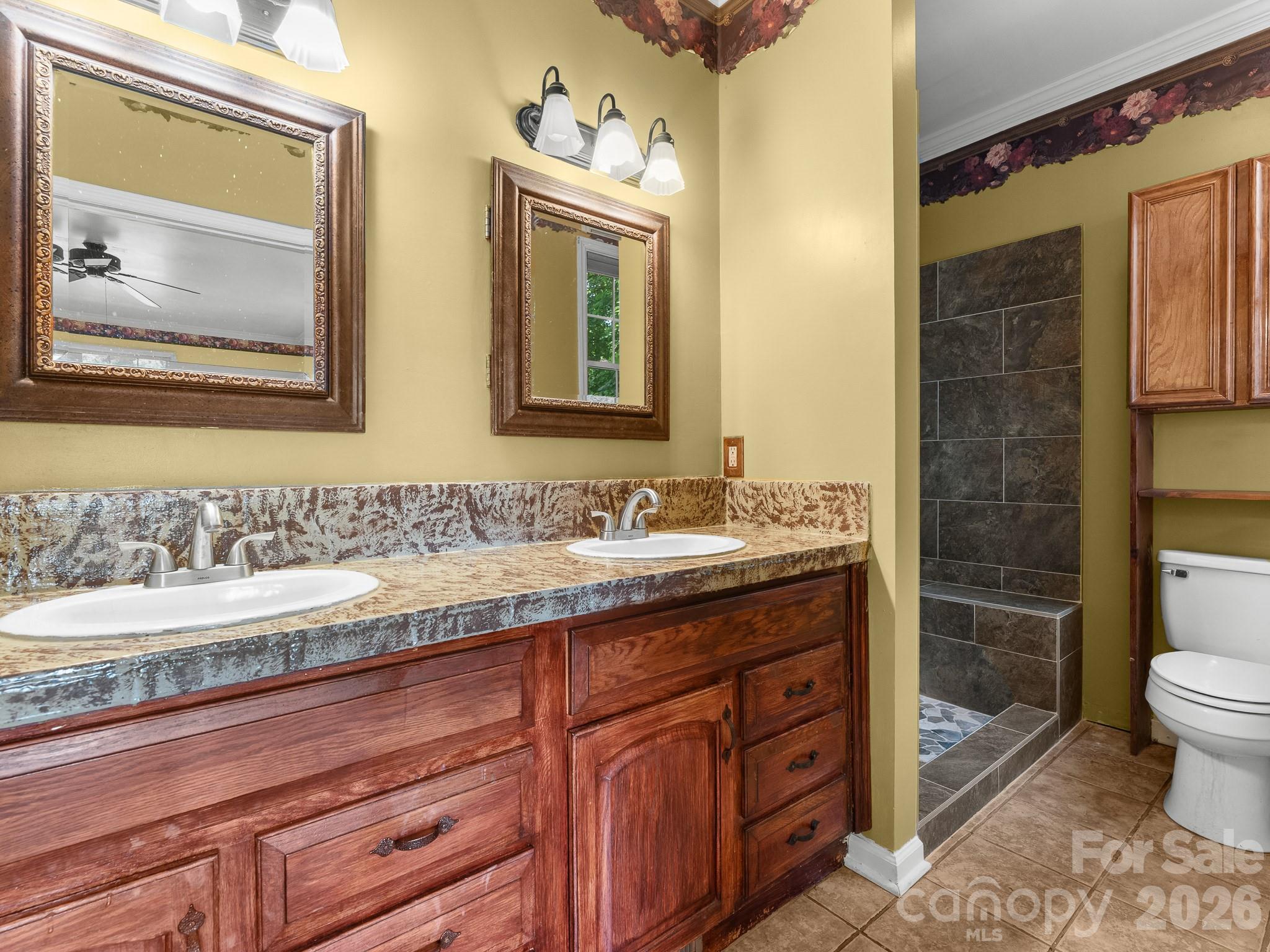 29 Panther Ridge Road Property Photo 19