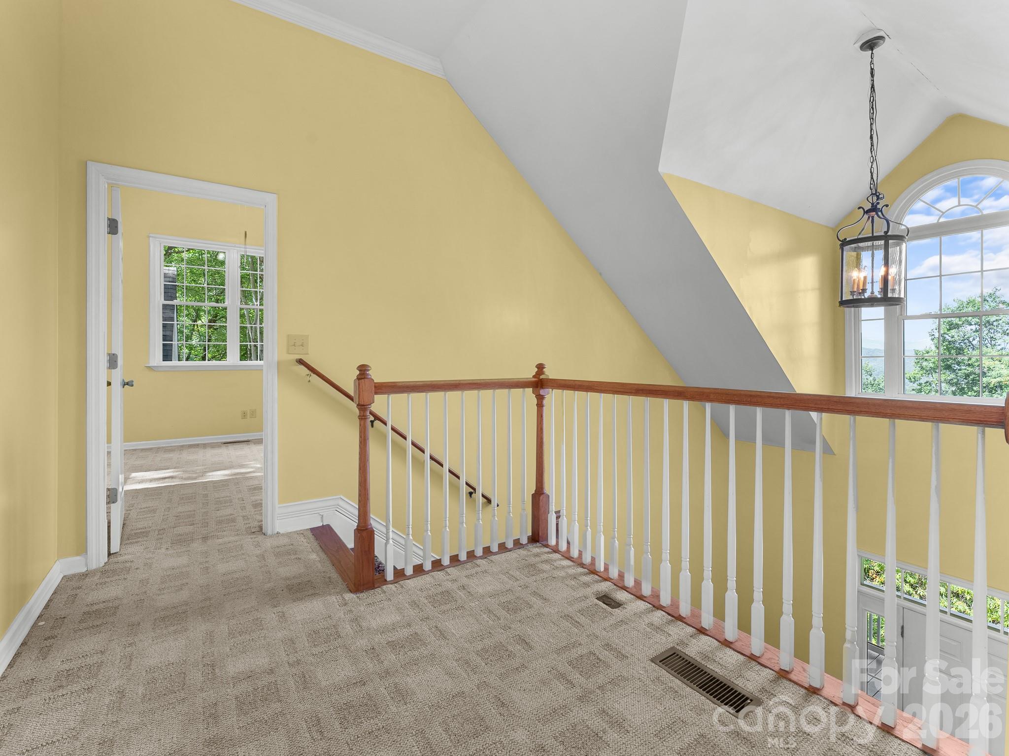 29 Panther Ridge Road Property Photo 21