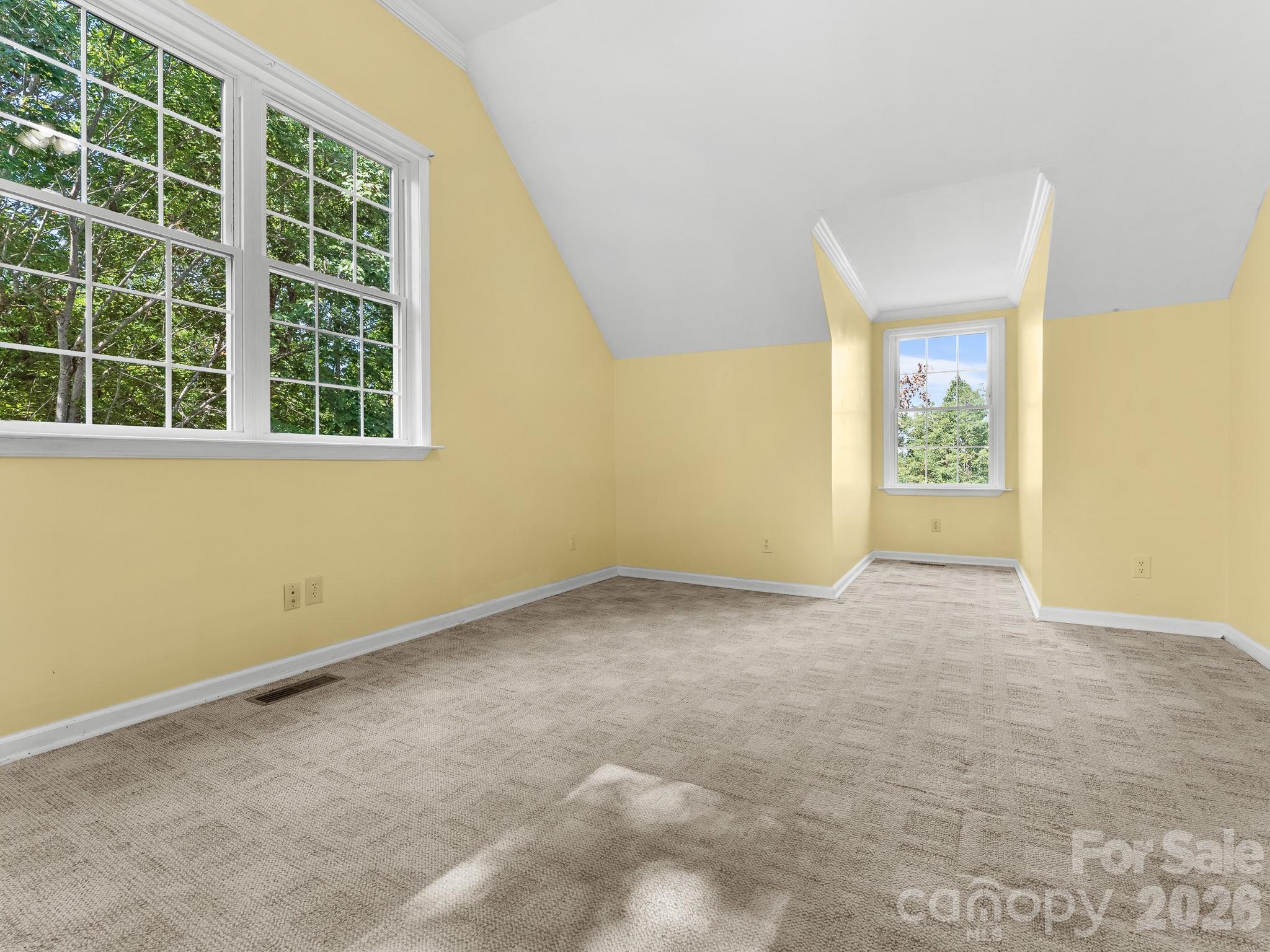 29 Panther Ridge Road Property Photo 22