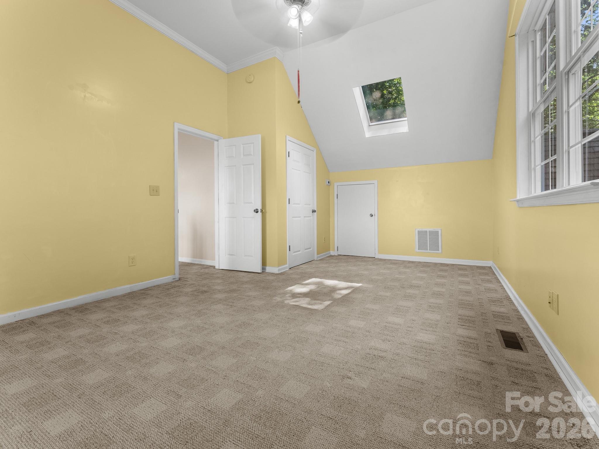 29 Panther Ridge Road Property Photo 23