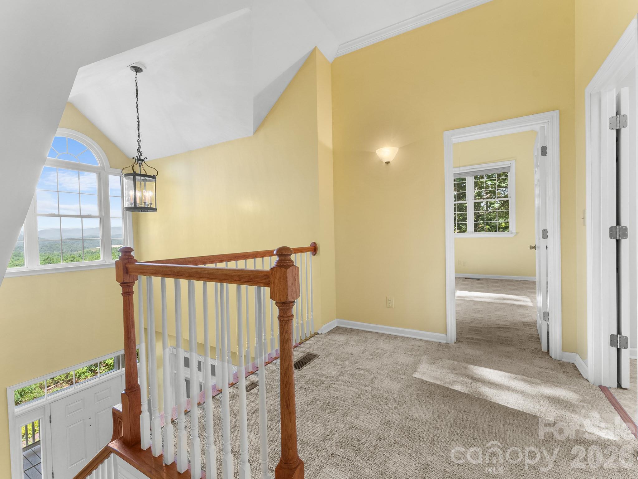 29 Panther Ridge Road Property Photo 24