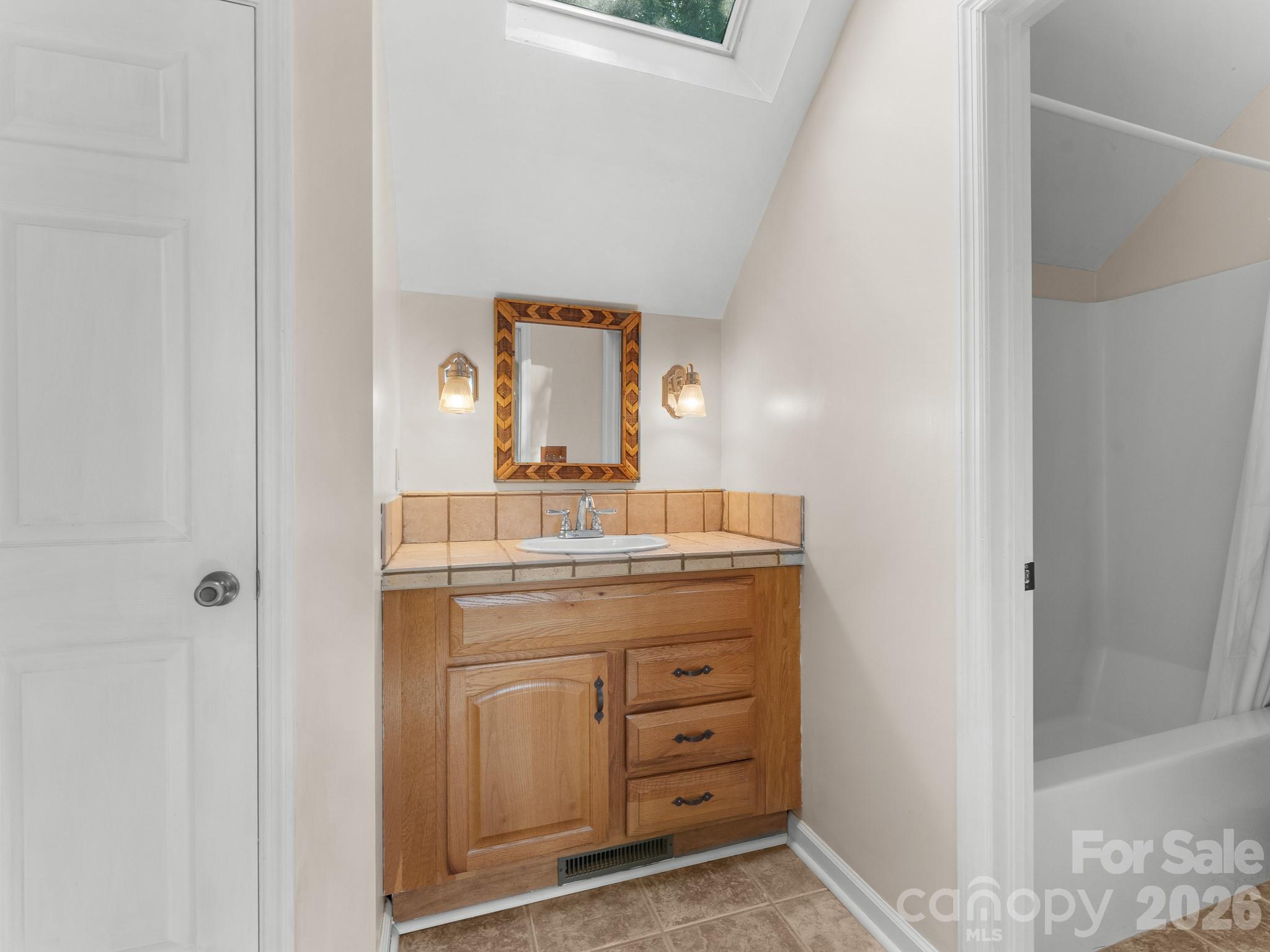 29 Panther Ridge Road Property Photo 25