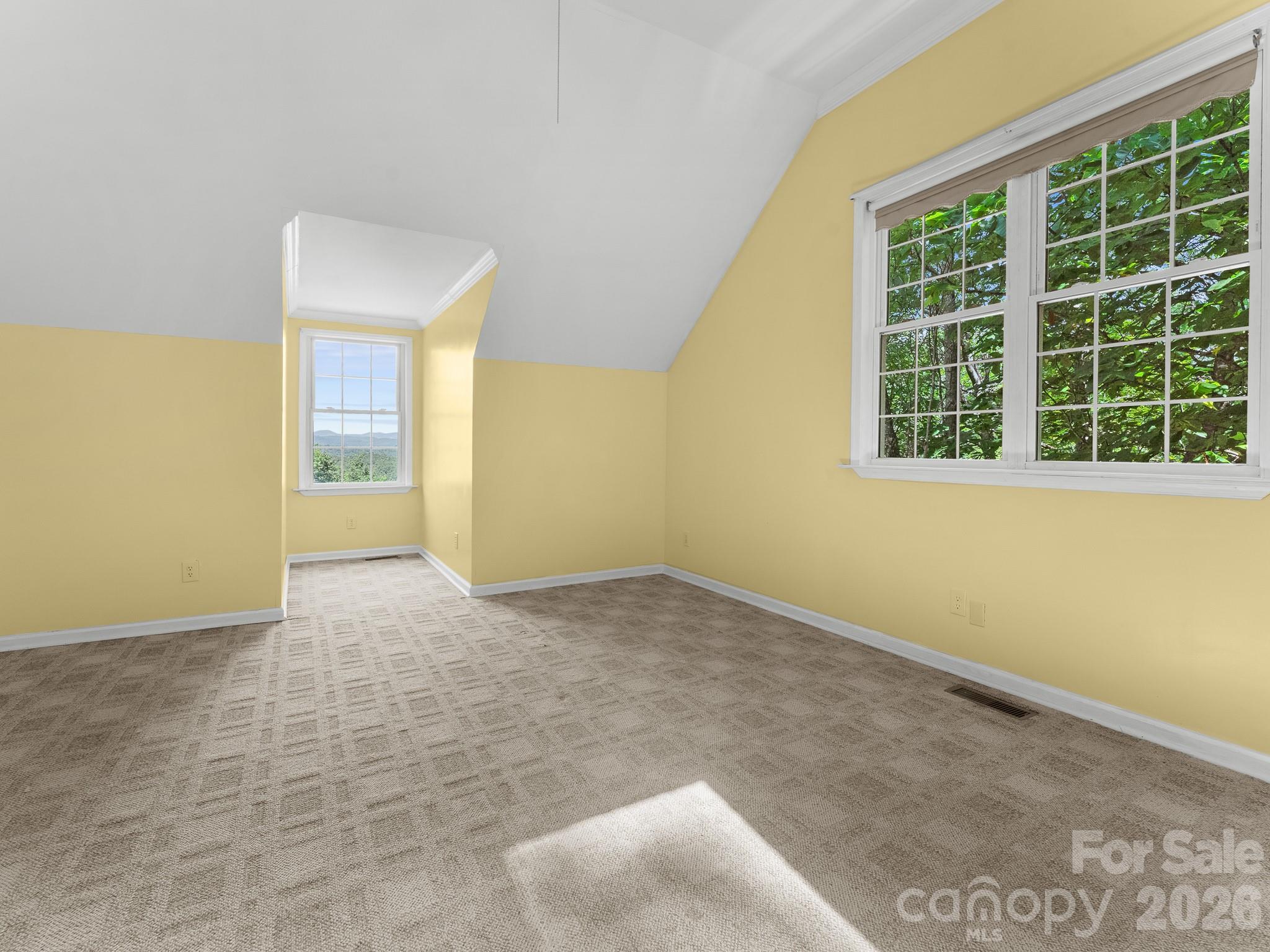 29 Panther Ridge Road Property Photo 26