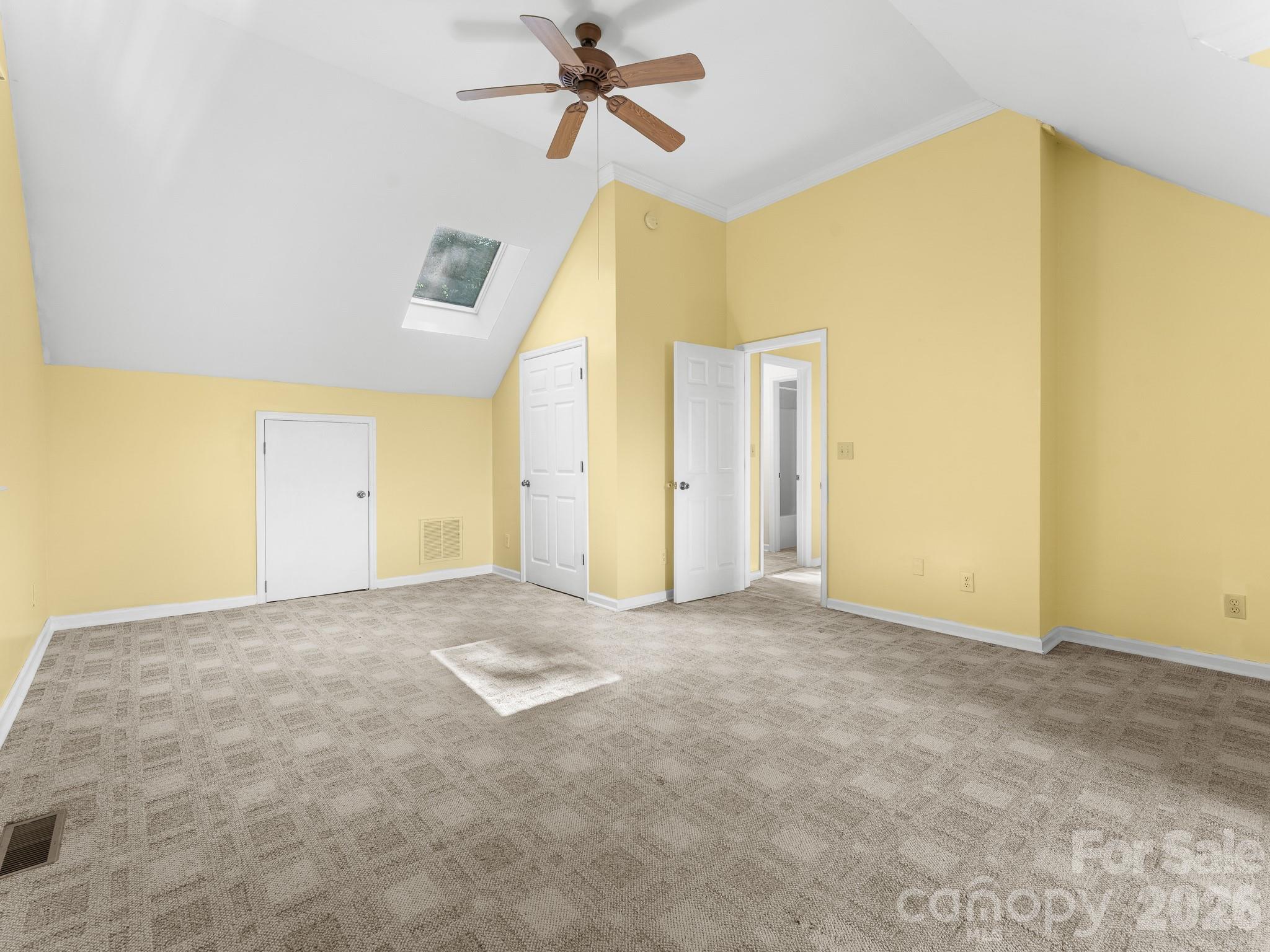 29 Panther Ridge Road Property Photo 27