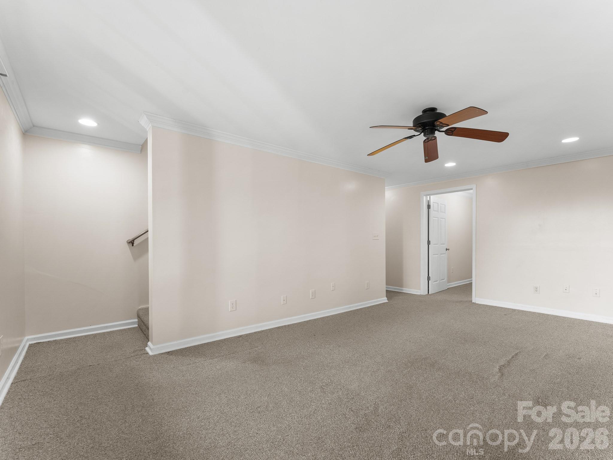 29 Panther Ridge Road Property Photo 28