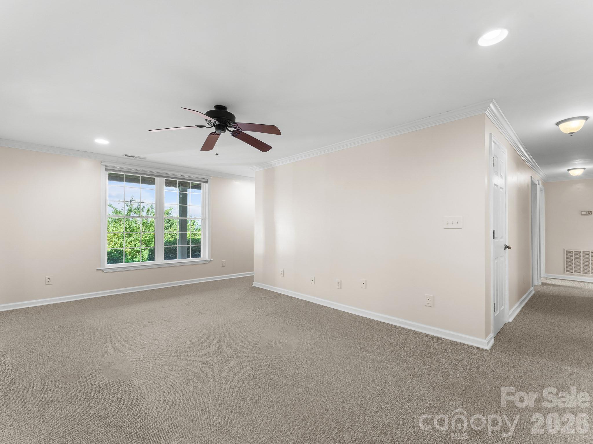 29 Panther Ridge Road Property Photo 29
