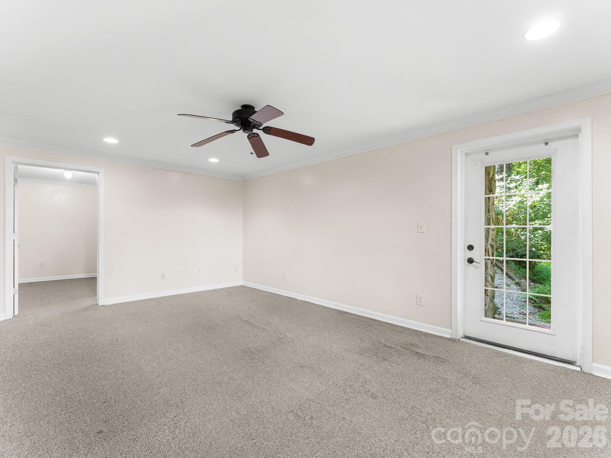 29 Panther Ridge Road Property Photo 30