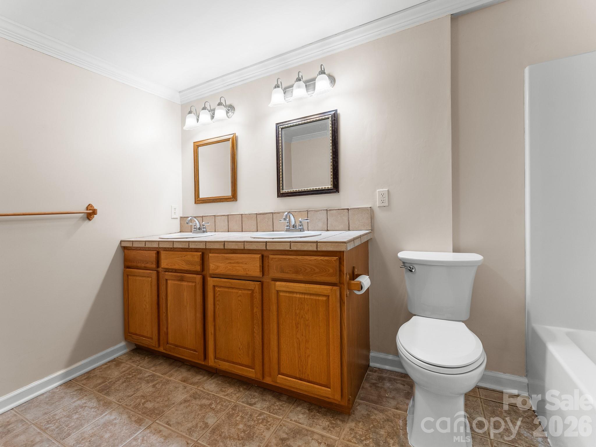 29 Panther Ridge Road Property Photo 33