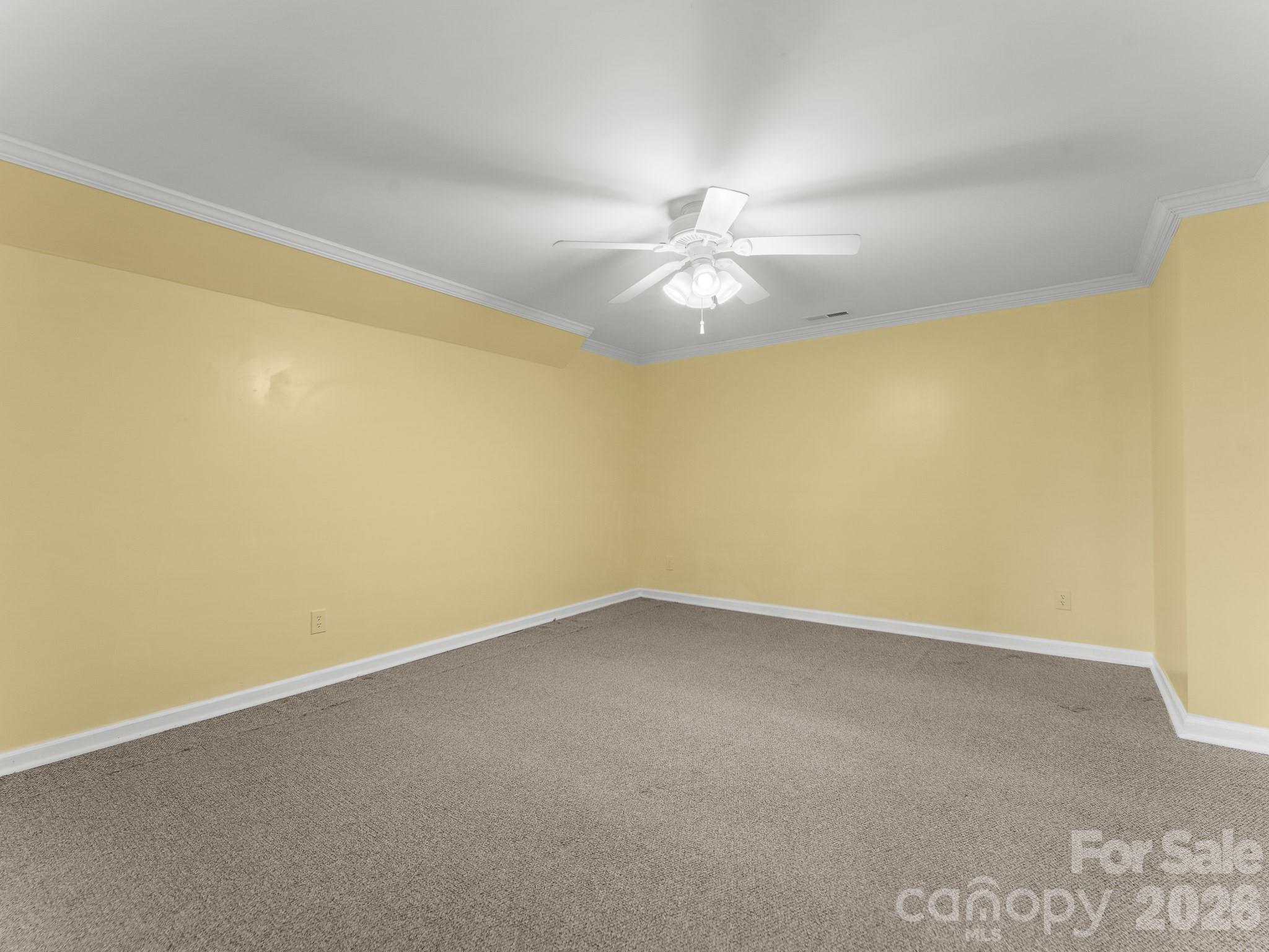 29 Panther Ridge Road Property Photo 35