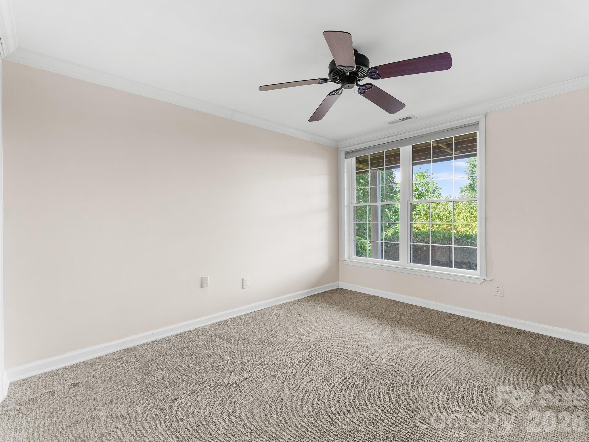 29 Panther Ridge Road Property Photo 37