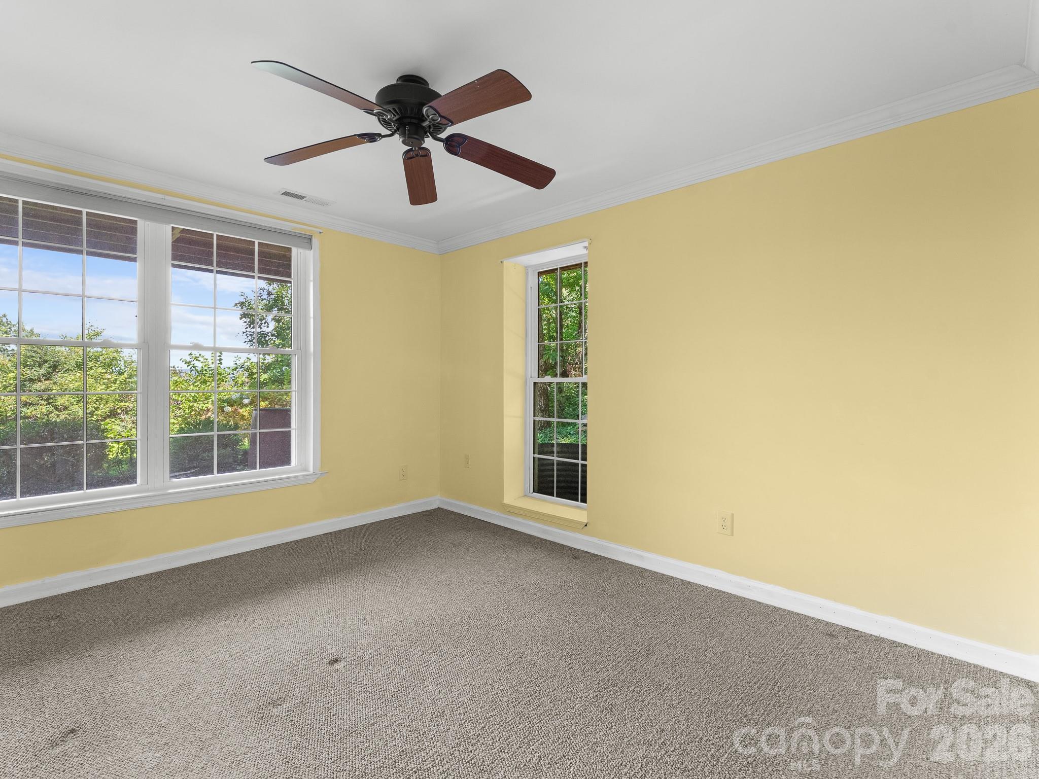 29 Panther Ridge Road Property Photo 37