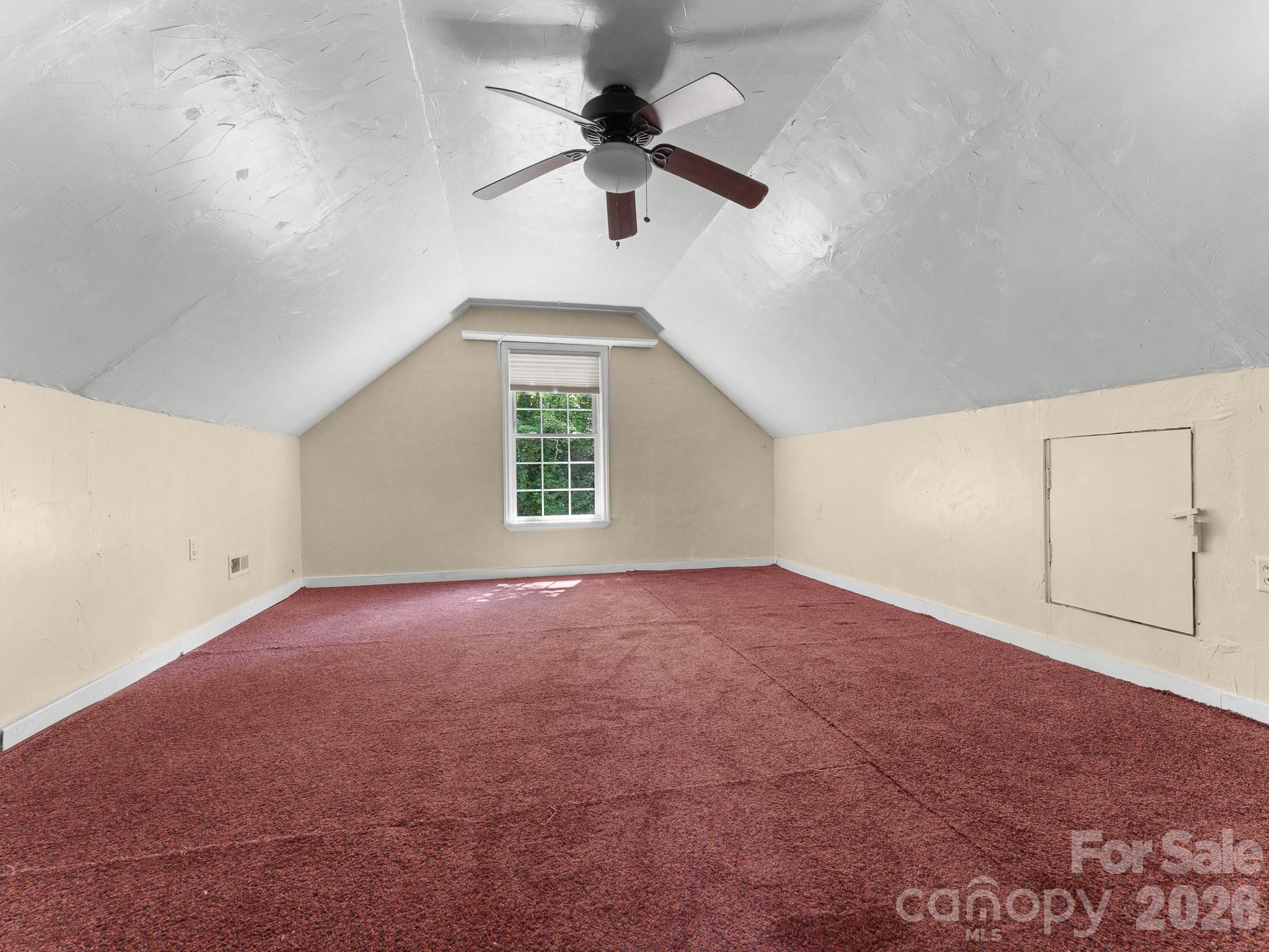 29 Panther Ridge Road Property Photo 39