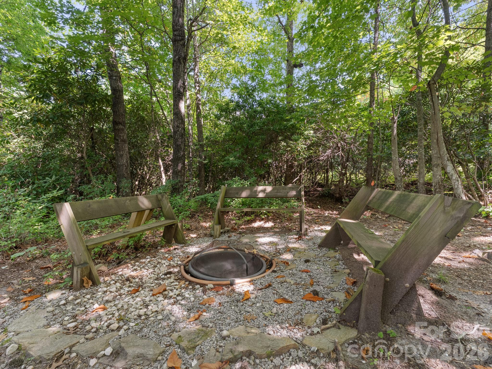 29 Panther Ridge Road Property Photo 41