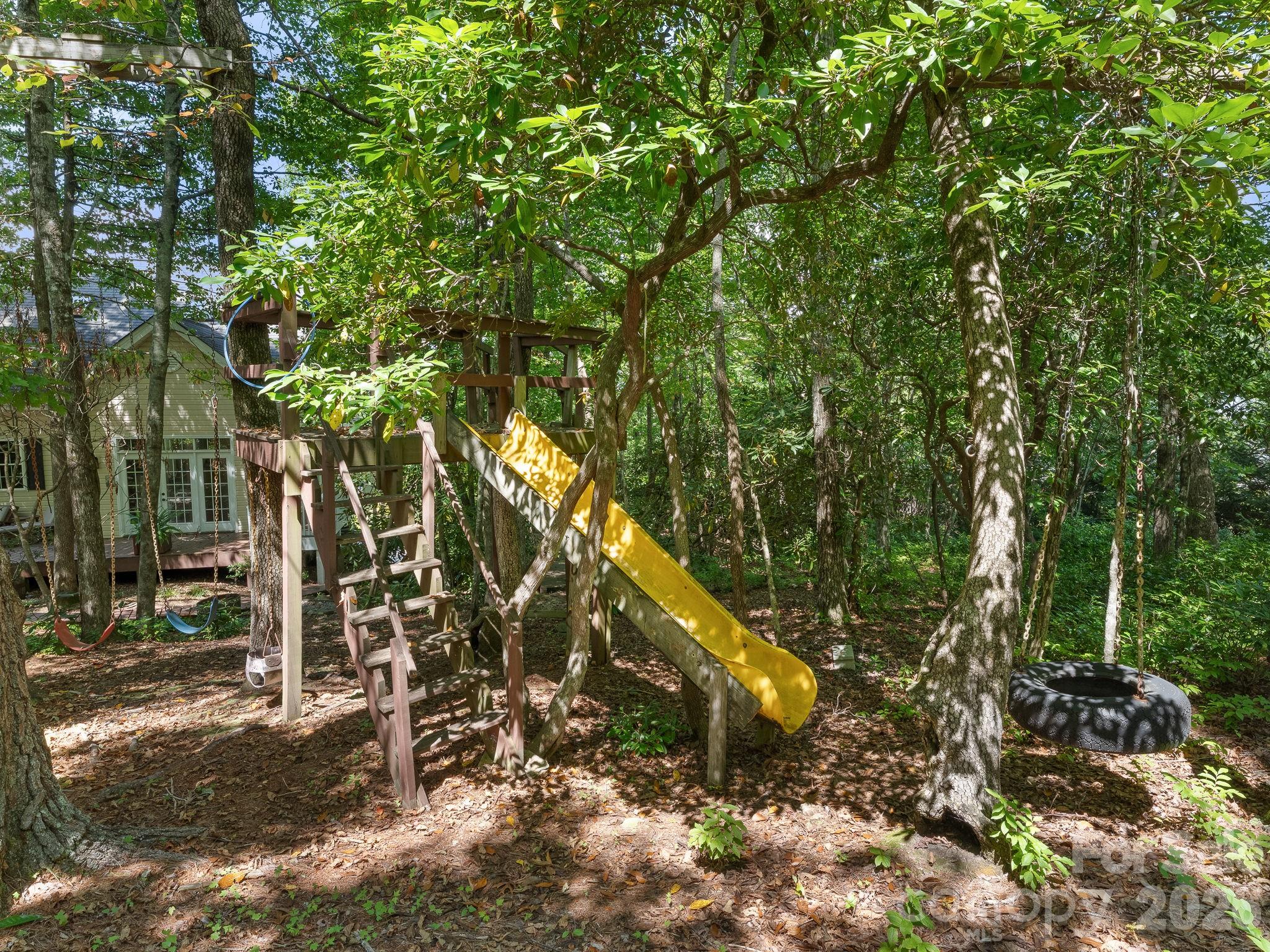 29 Panther Ridge Road Property Photo 42
