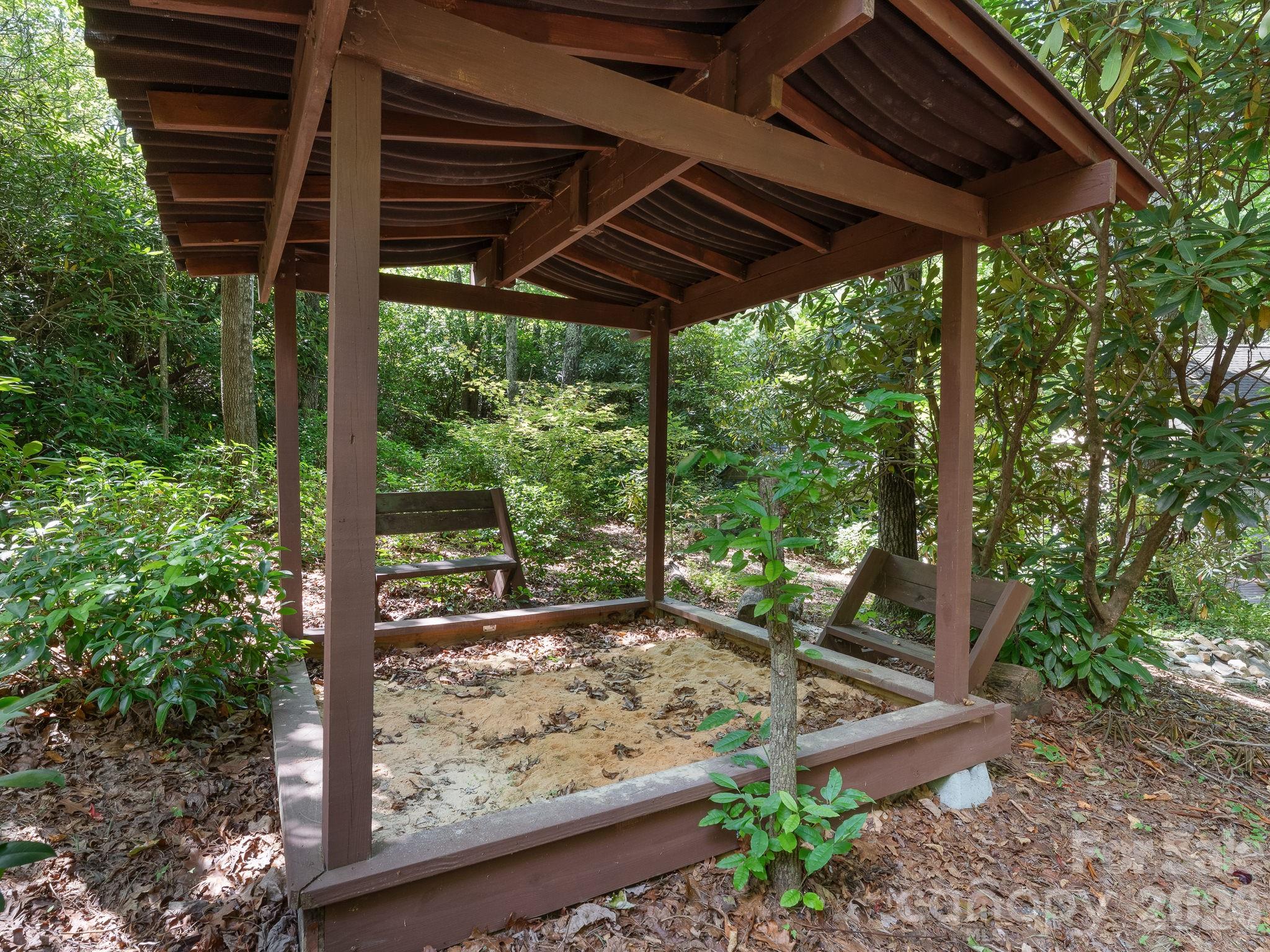 29 Panther Ridge Road Property Photo 43