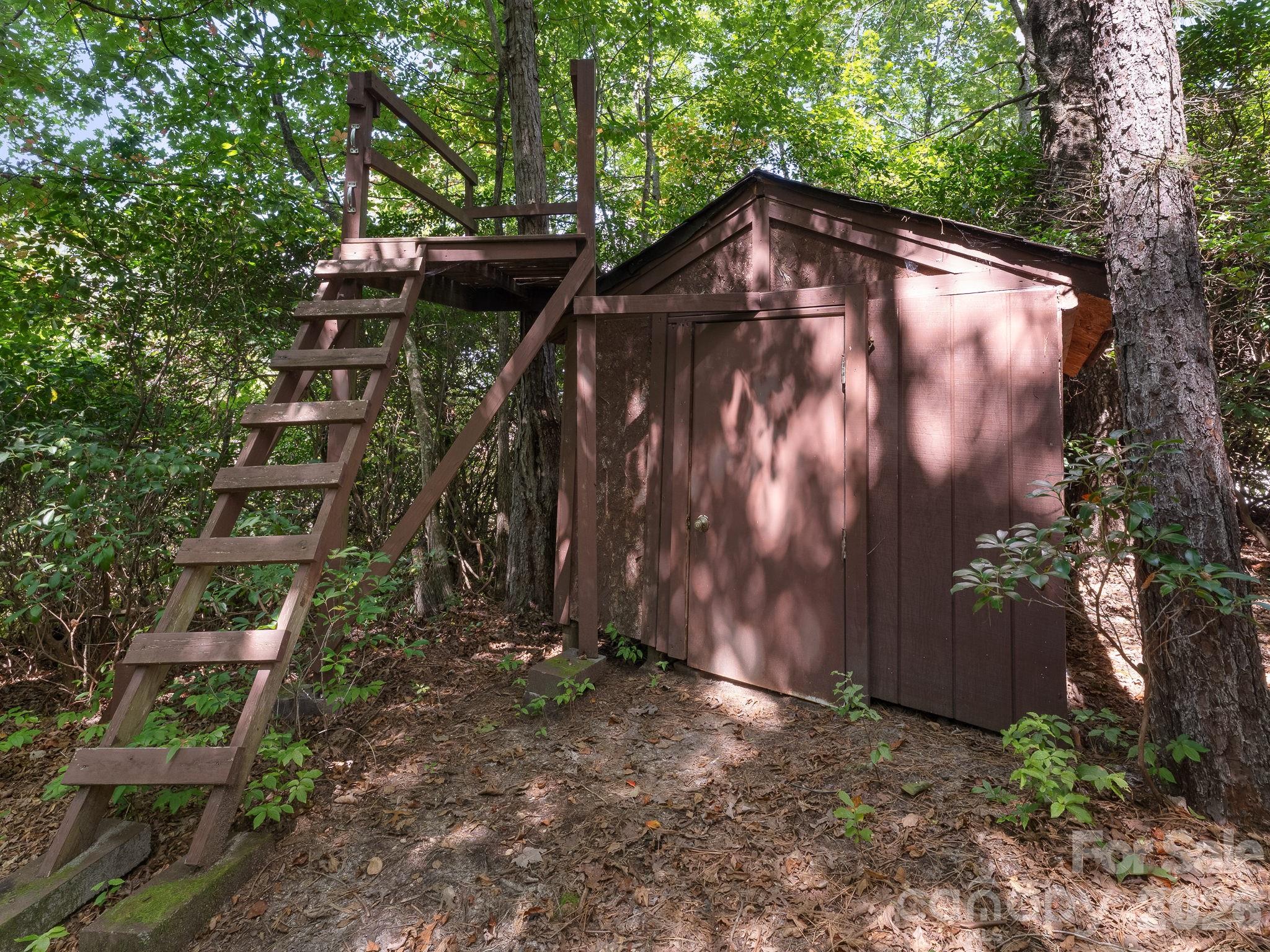 29 Panther Ridge Road Property Photo 44