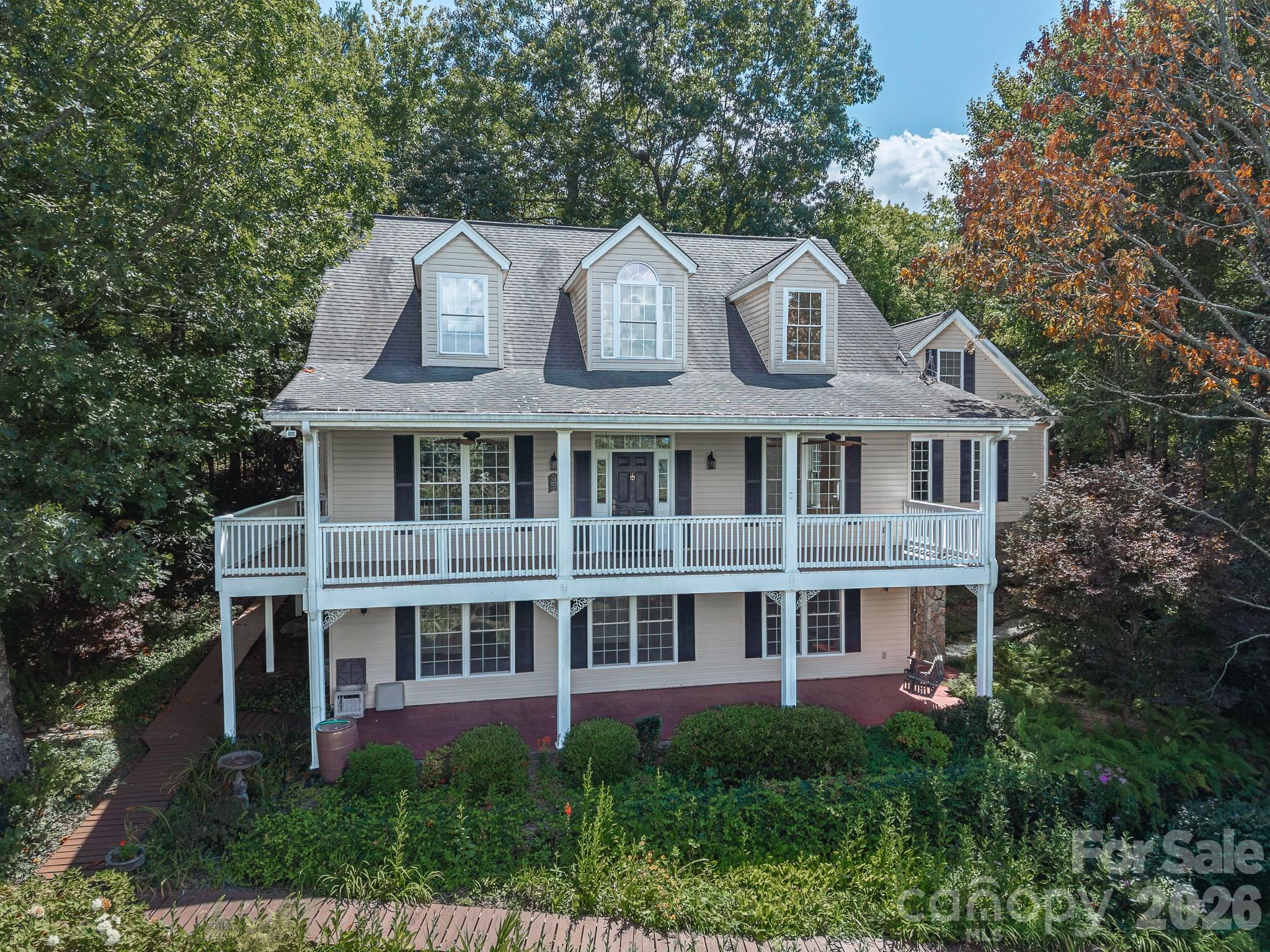 29 Panther Ridge Road Property Photo 45