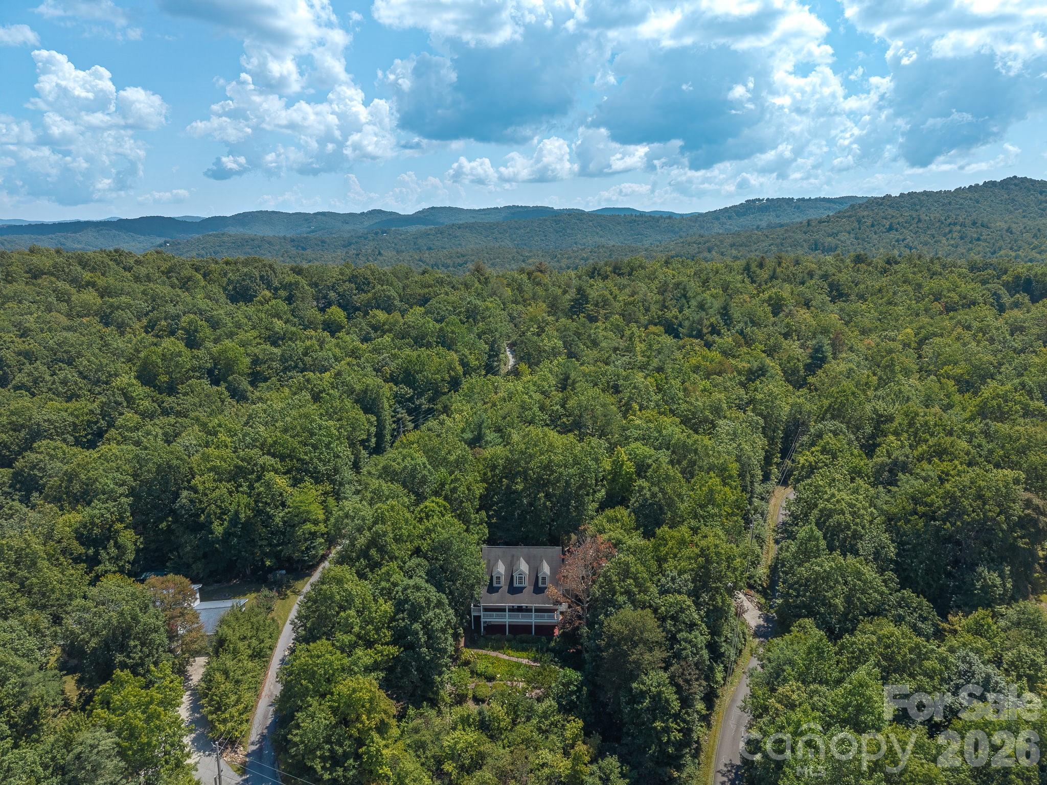 29 Panther Ridge Road Property Photo 46