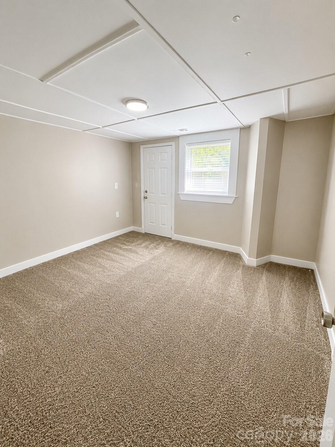 2756 Coronet Way Property Photo 7