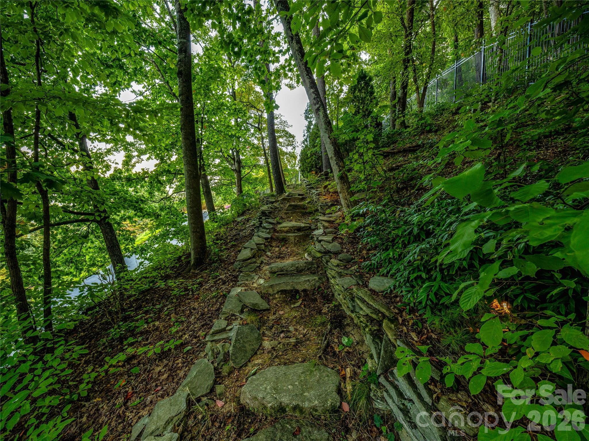 10 Beaverbrook Court Property Photo 37
