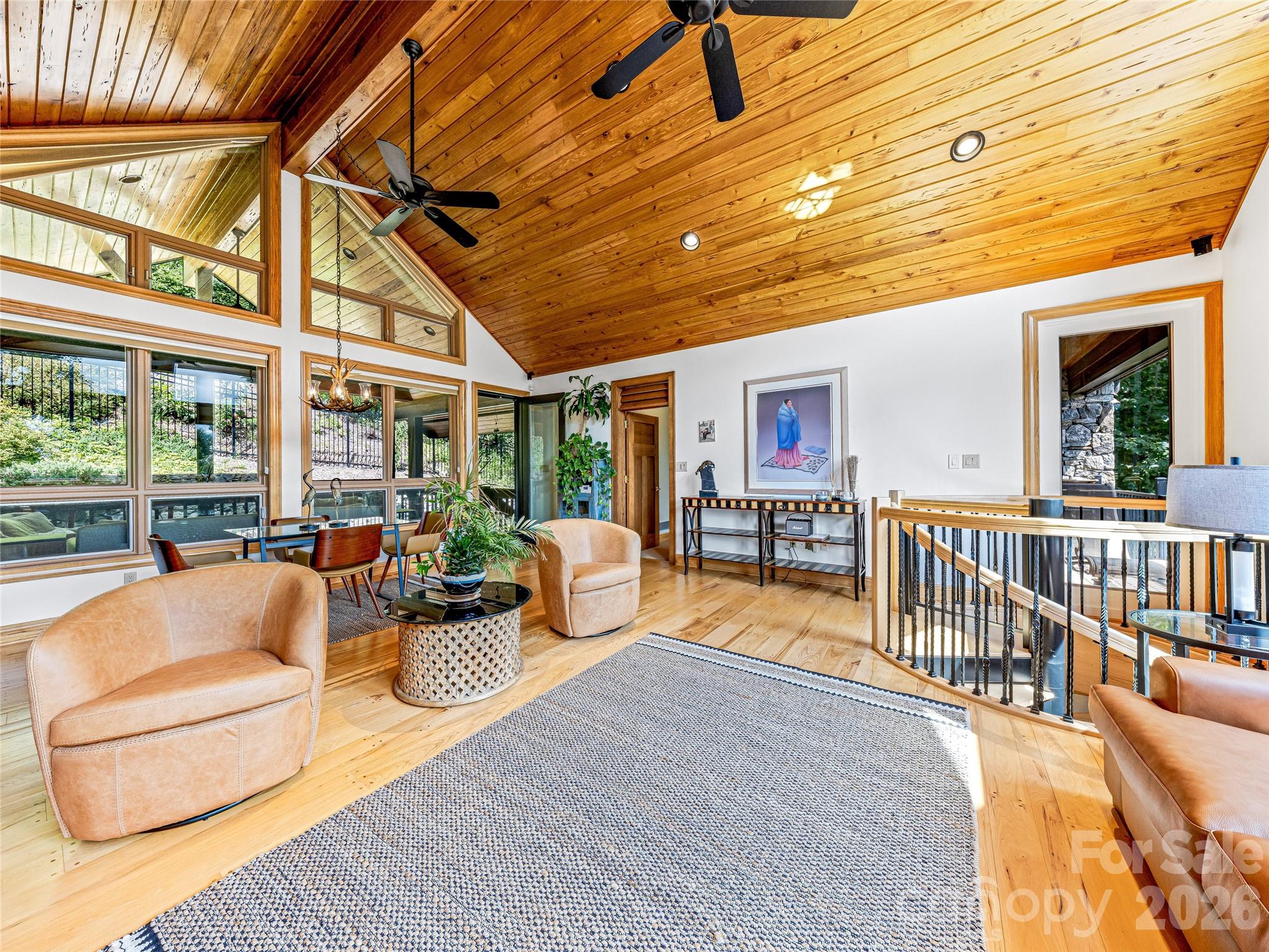10 Beaverbrook Court Property Photo 38