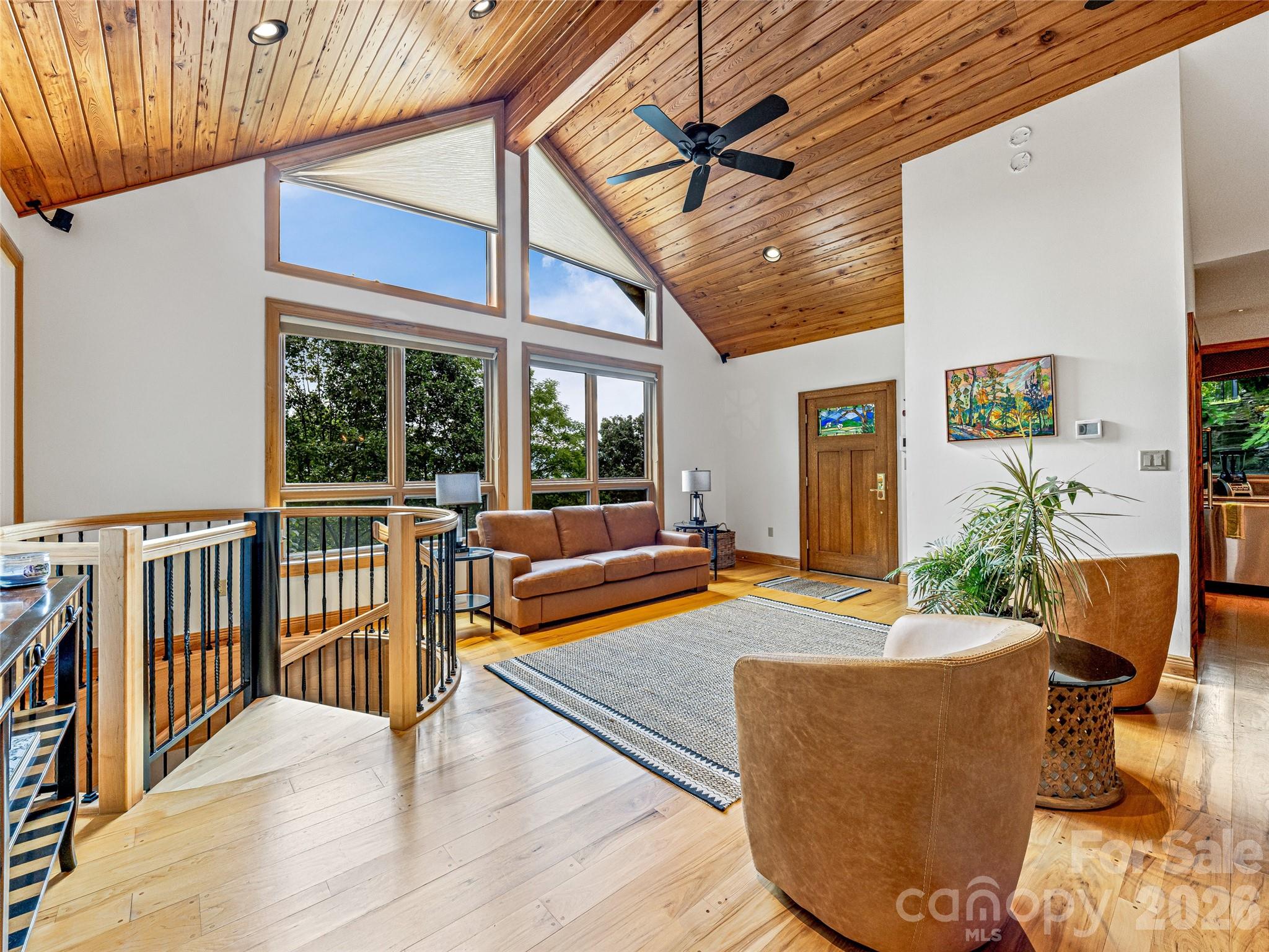 10 Beaverbrook Court Property Photo 39