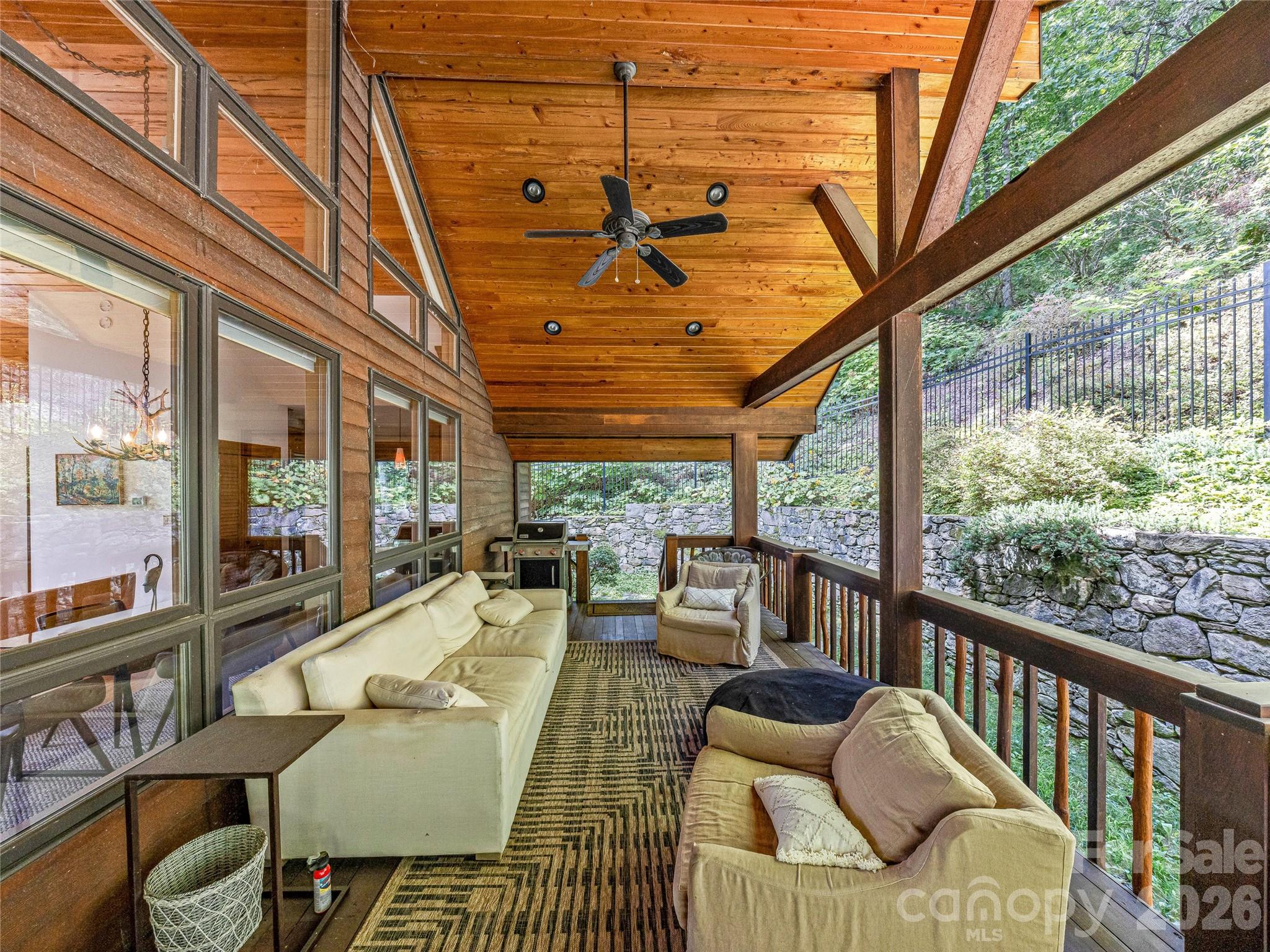 10 Beaverbrook Court Property Photo 41