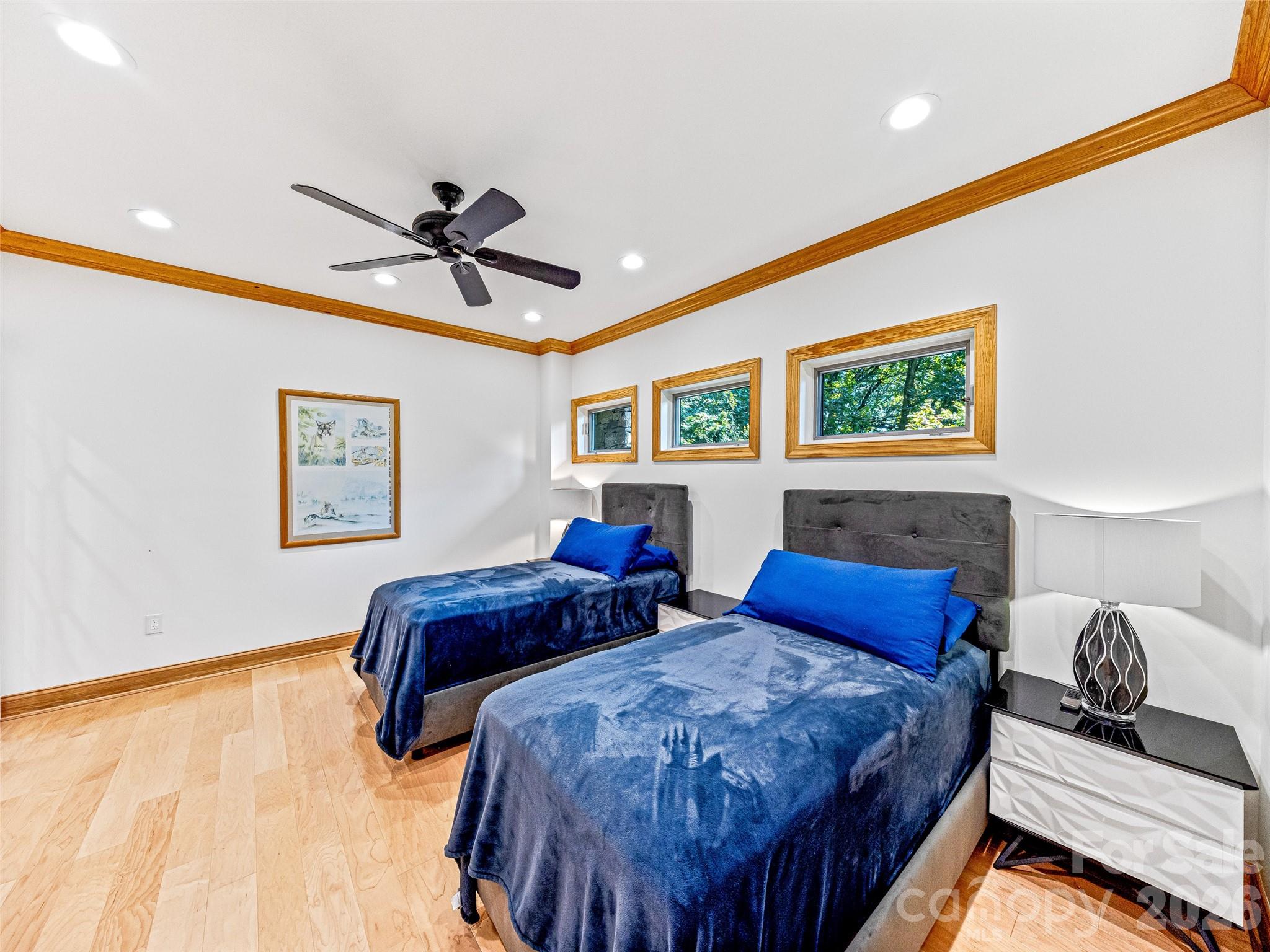 10 Beaverbrook Court Property Photo 44