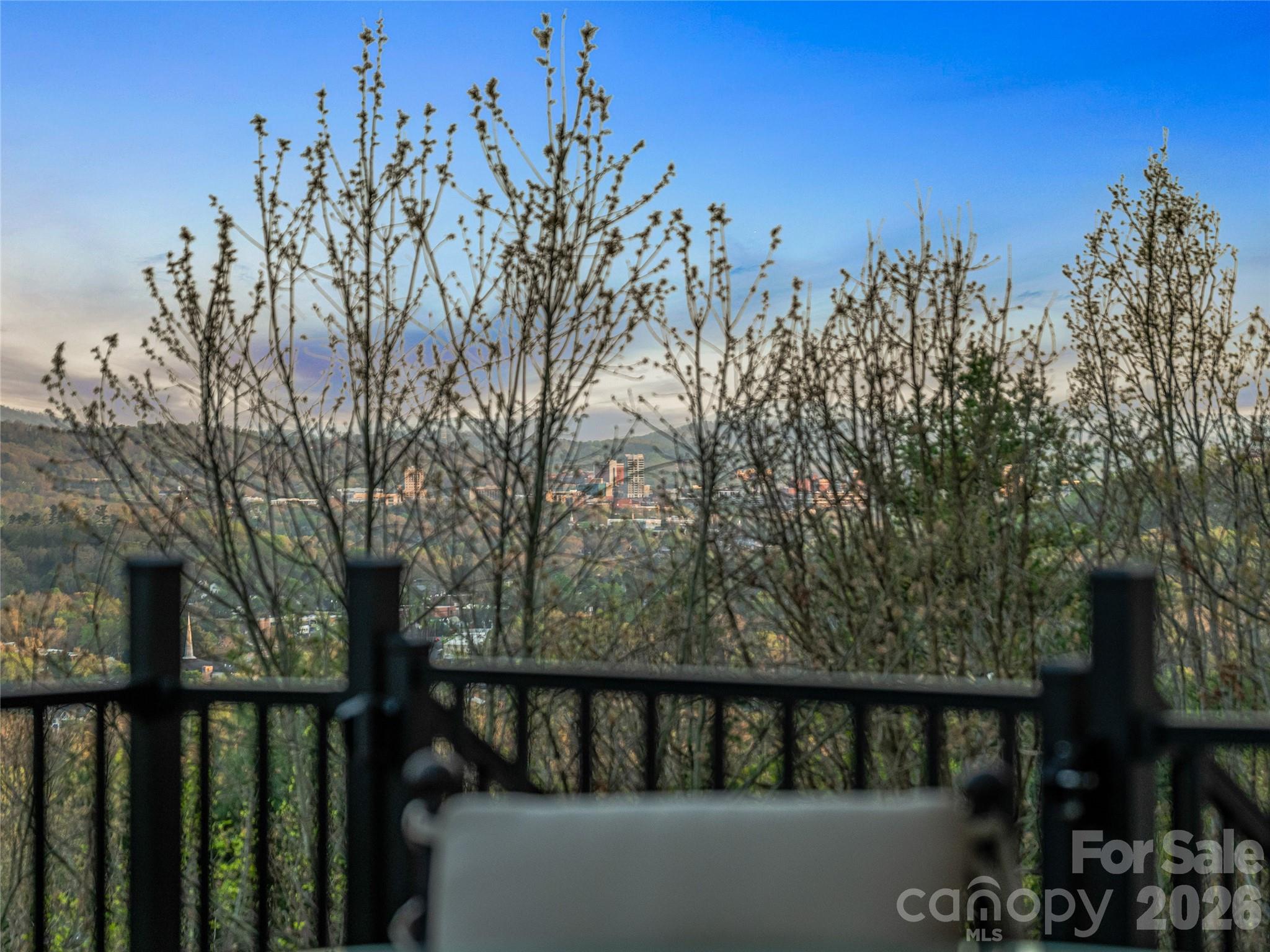 10 Beaverbrook Court Property Photo 46