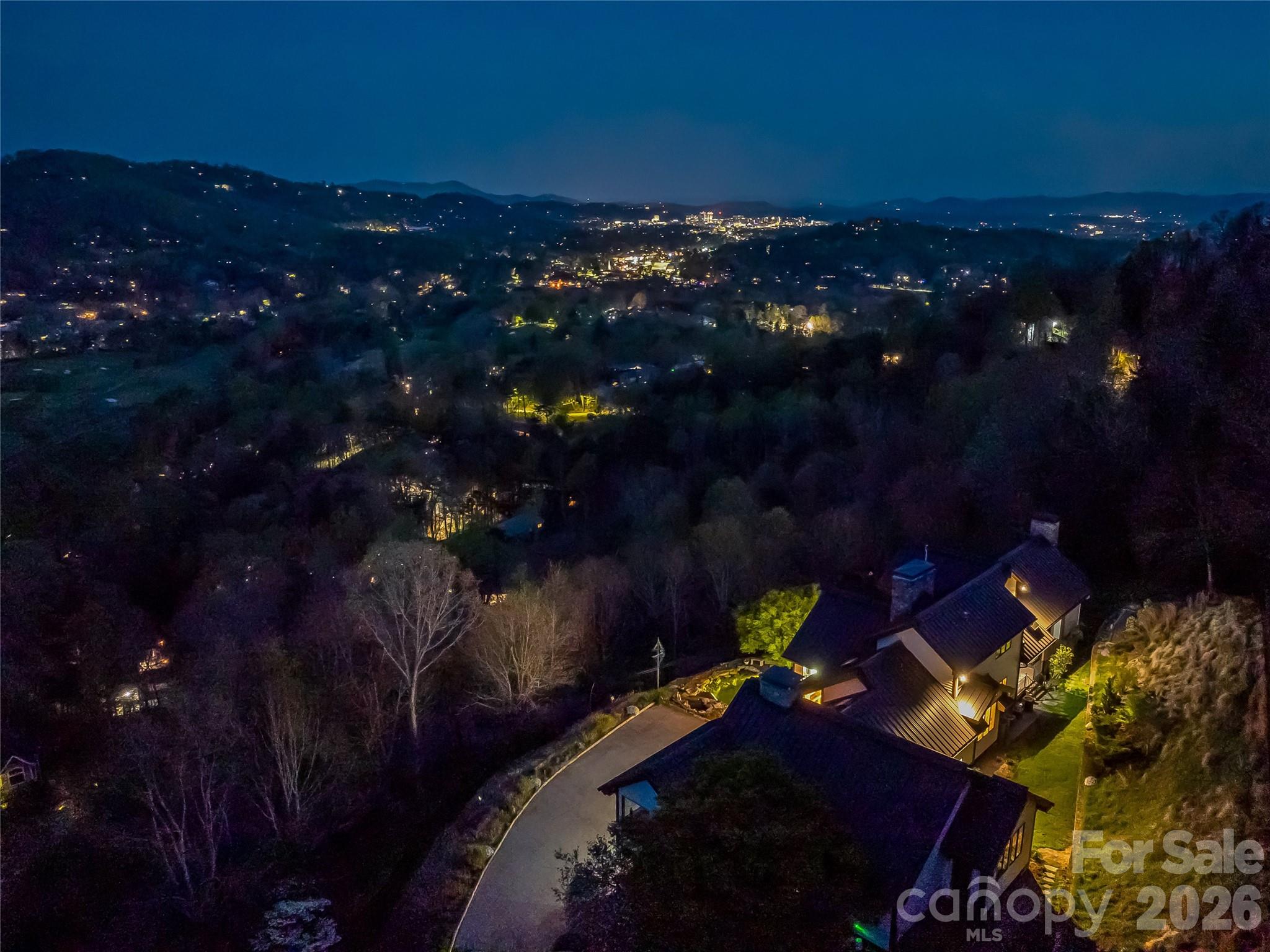 10 Beaverbrook Court Property Photo 48