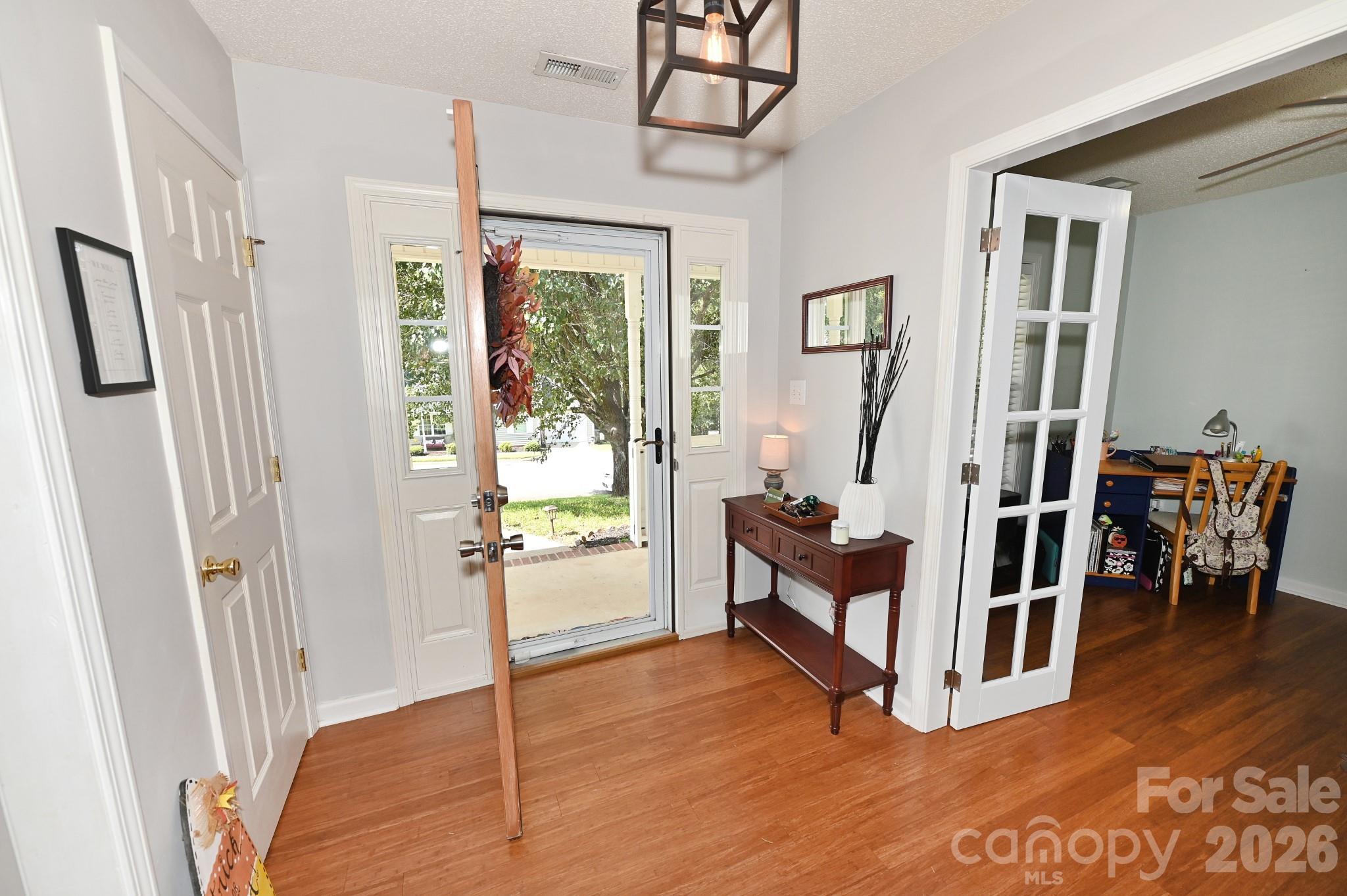 236 17th Avenue Property Photo 3