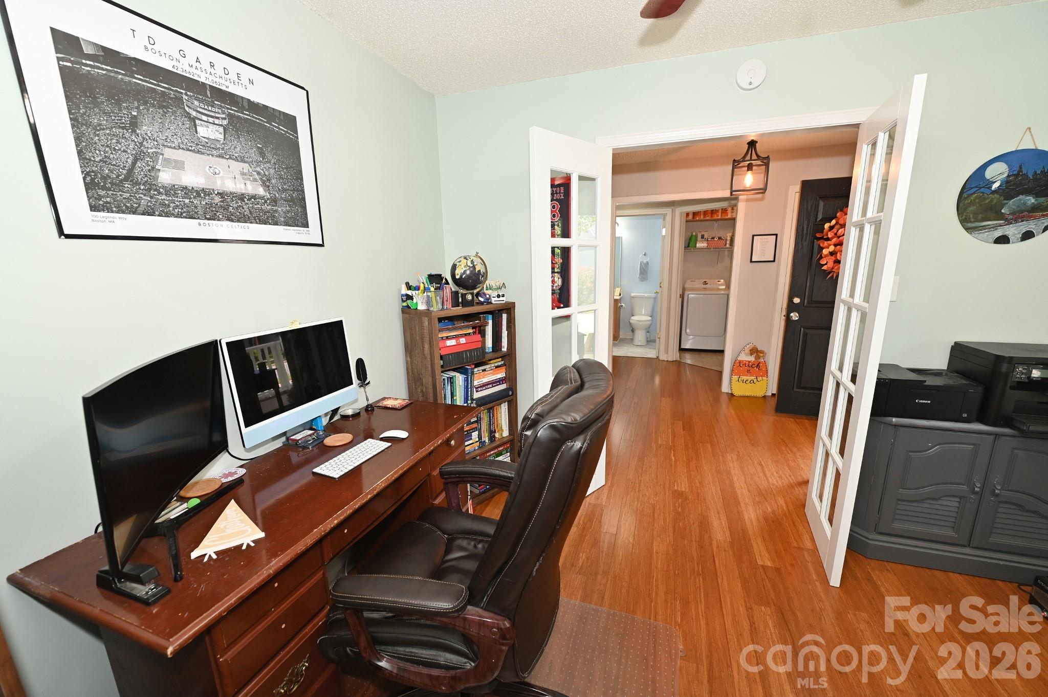 236 17th Avenue Property Photo 6