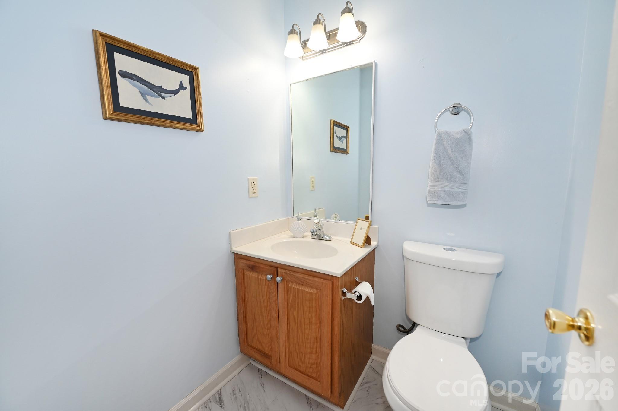 236 17th Avenue Property Photo 7