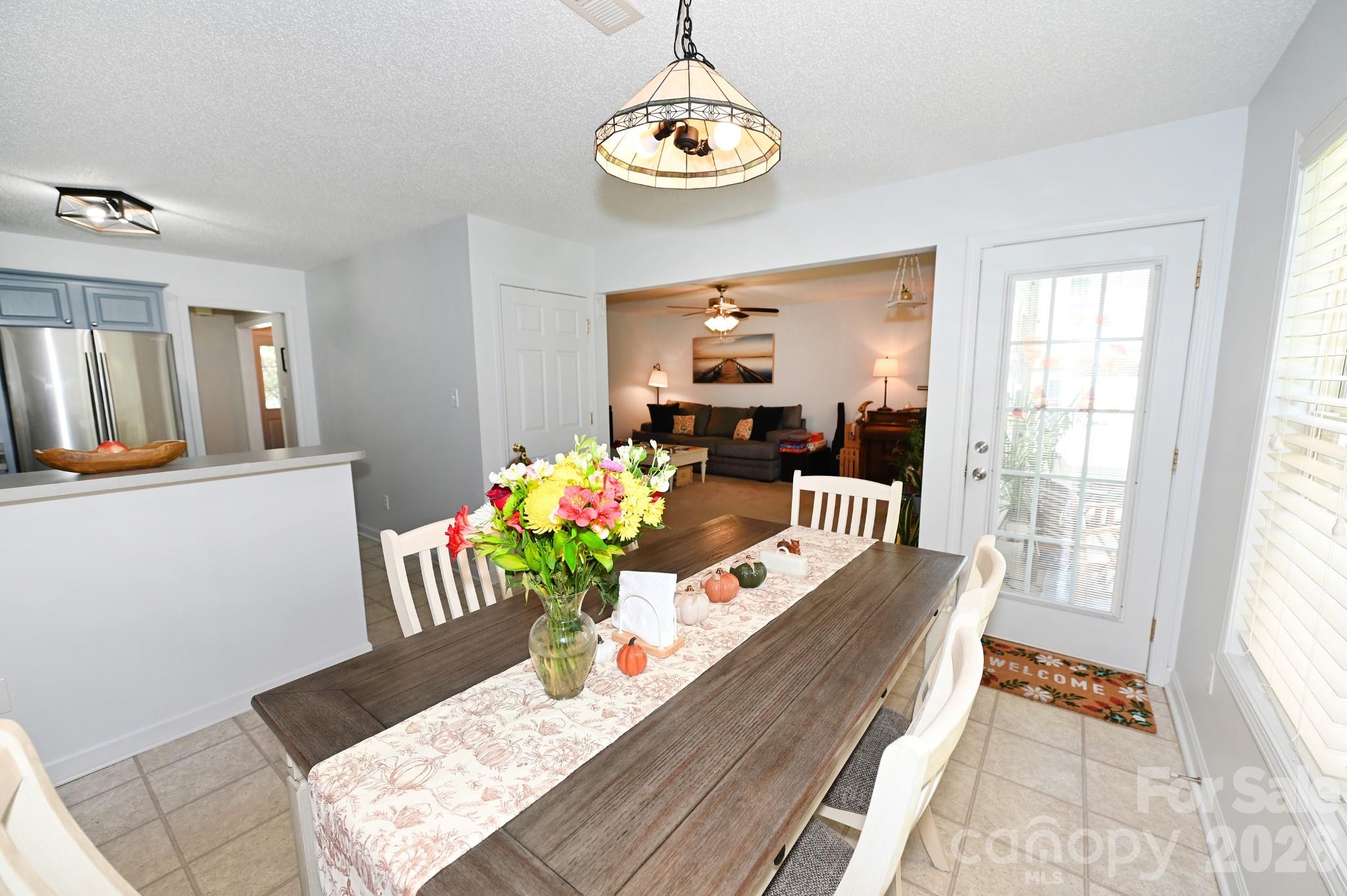 236 17th Avenue Property Photo 9