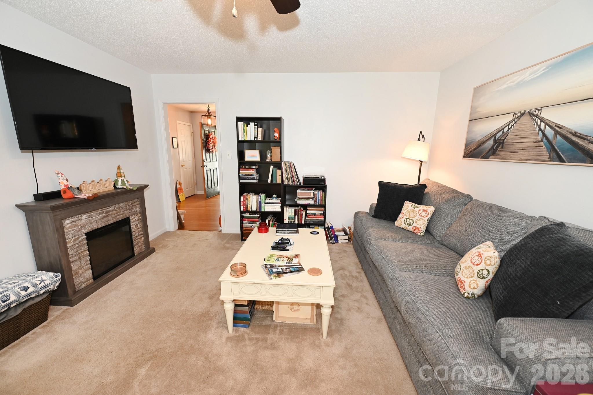 236 17th Avenue Property Photo 11
