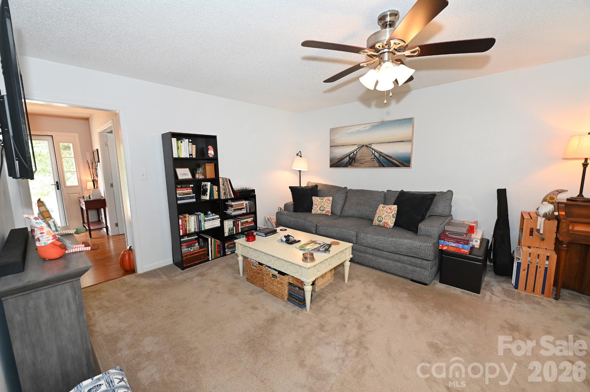 236 17th Avenue Property Photo 13