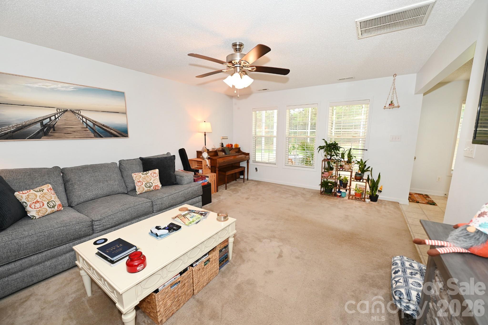 236 17th Avenue Property Photo 14