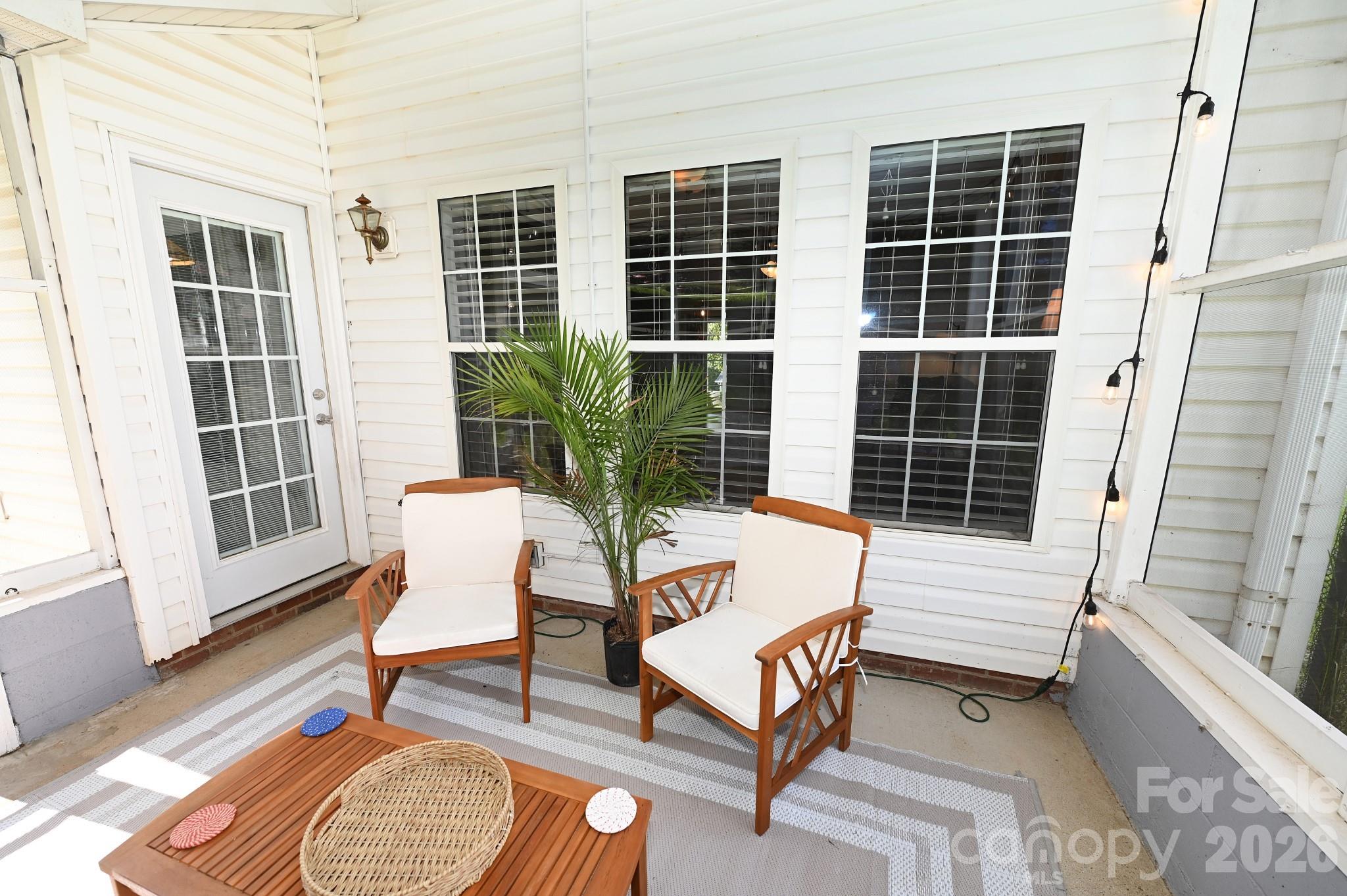 236 17th Avenue Property Photo 15