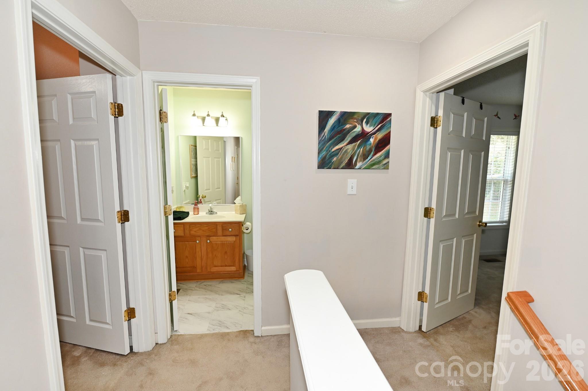 236 17th Avenue Property Photo 20