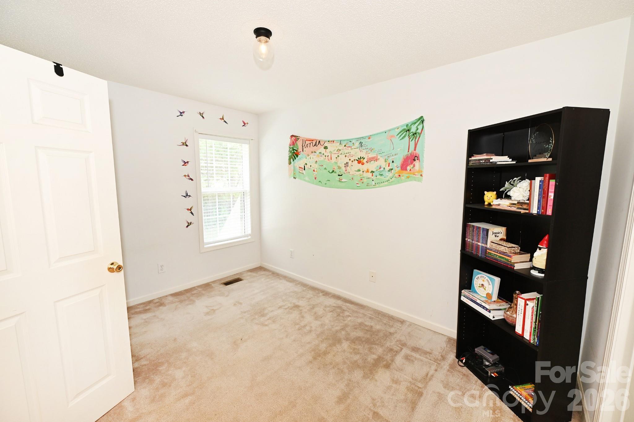 236 17th Avenue Property Photo 21