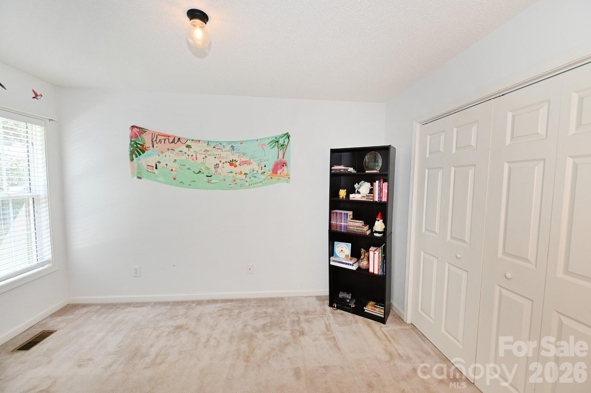 236 17th Avenue Property Photo 22