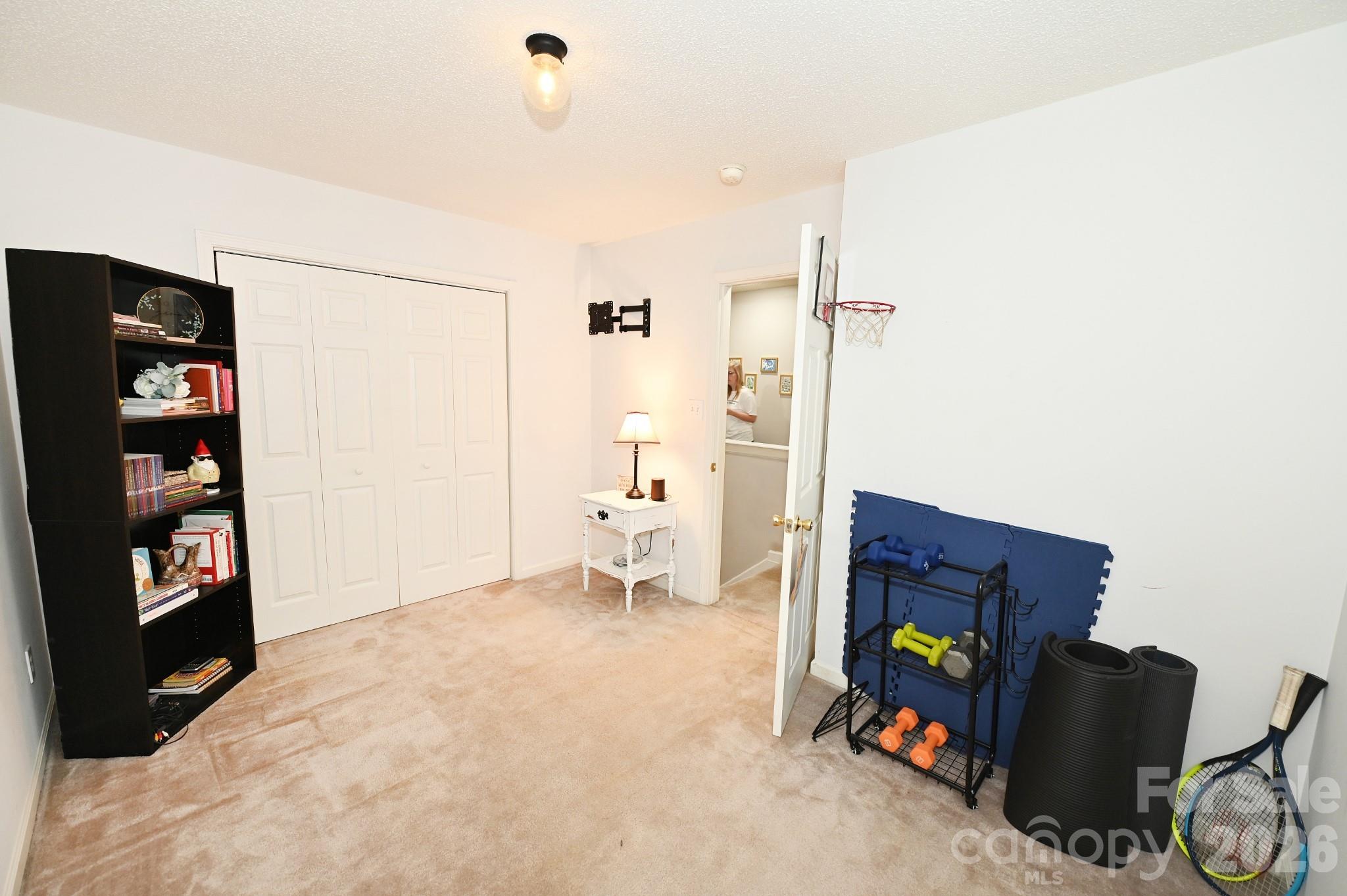 236 17th Avenue Property Photo 23