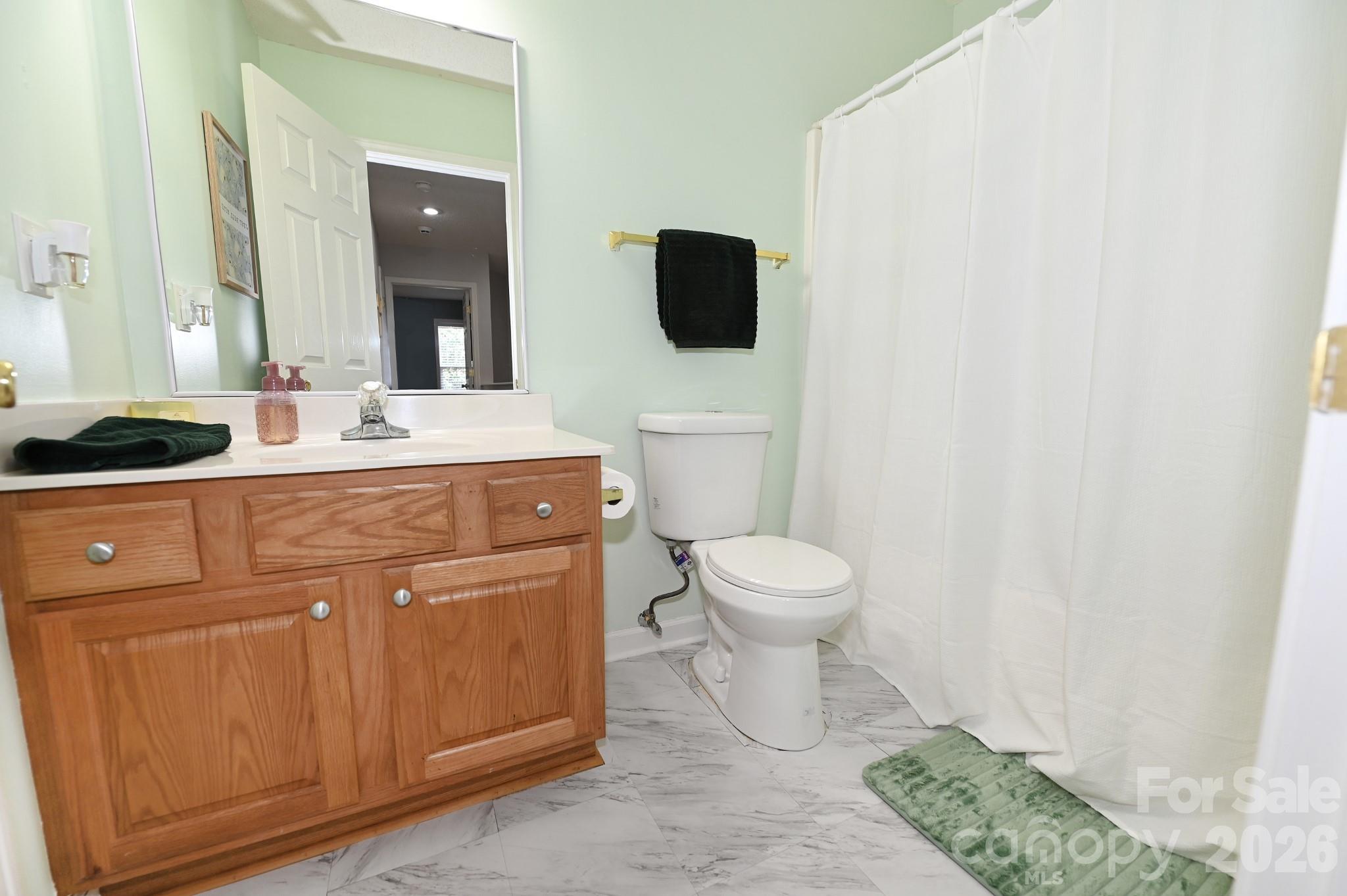 236 17th Avenue Property Photo 24