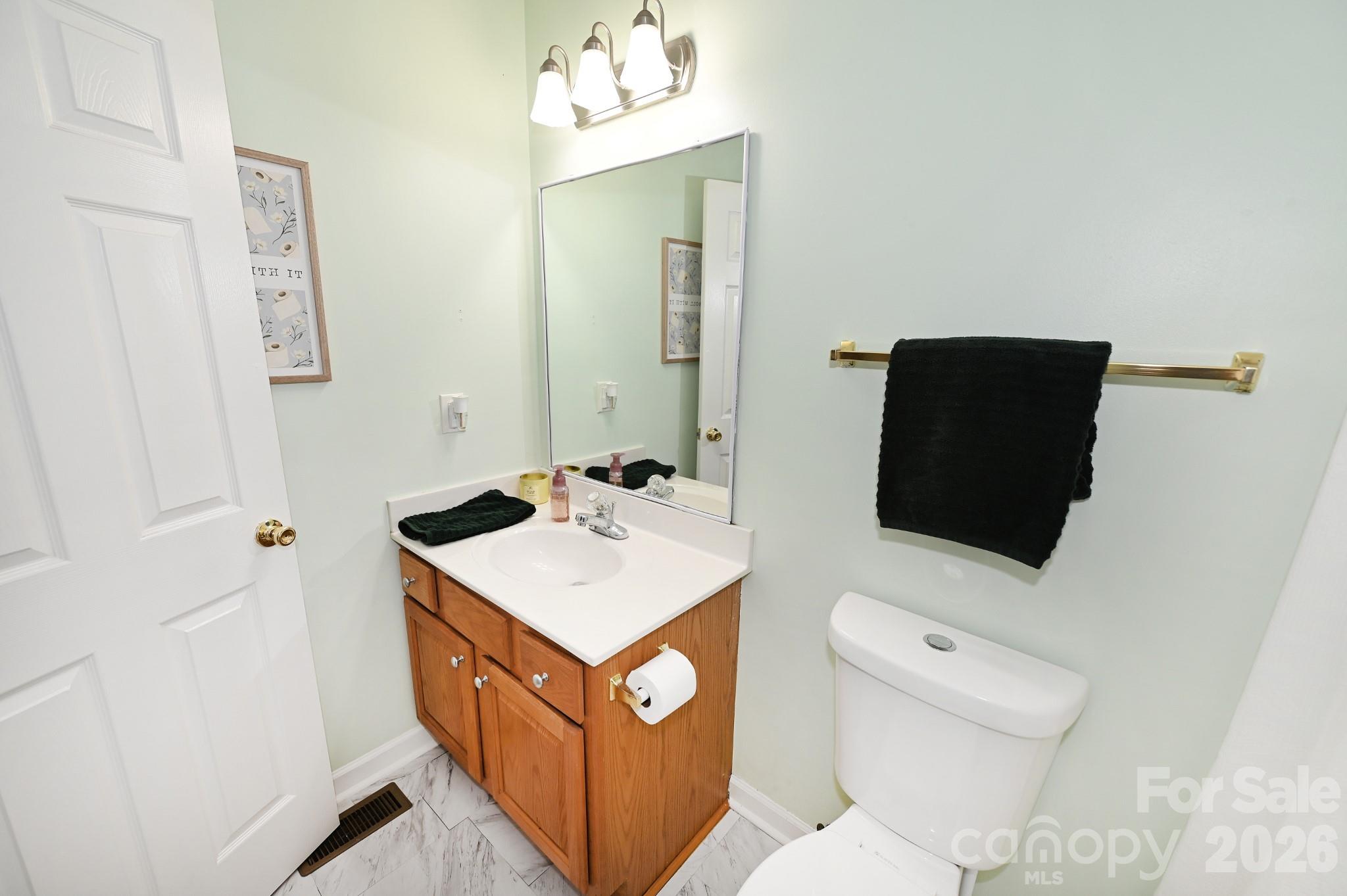236 17th Avenue Property Photo 25