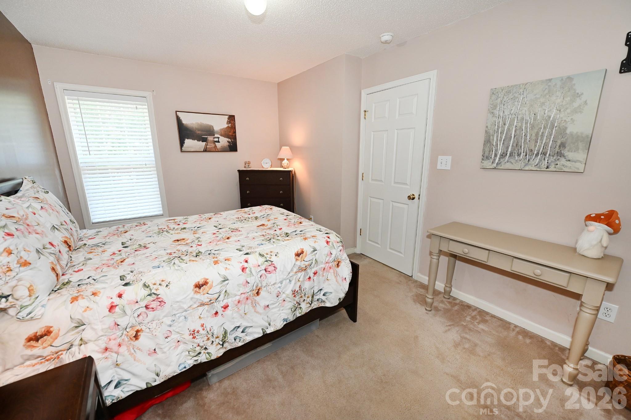 236 17th Avenue Property Photo 27