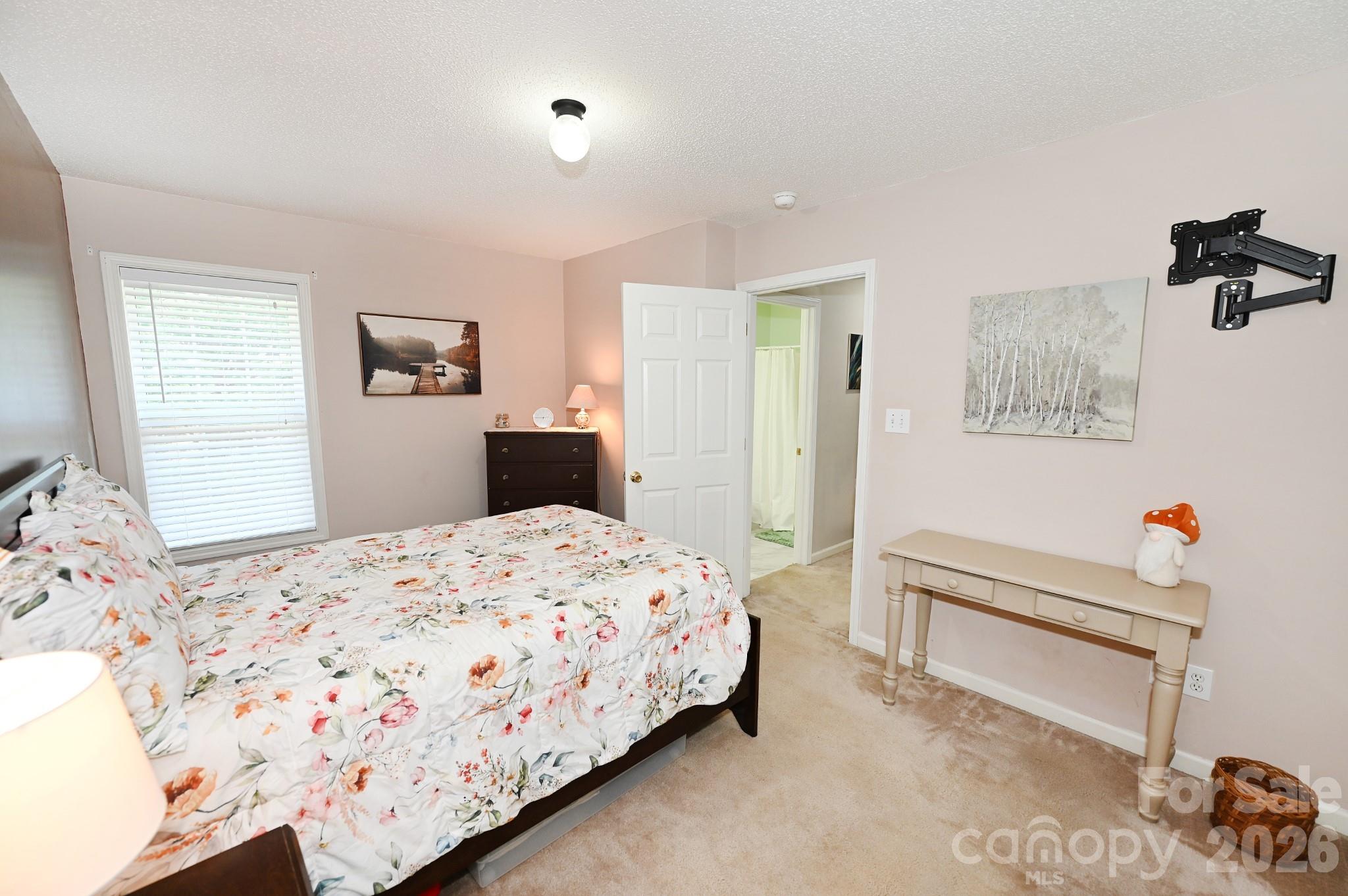 236 17th Avenue Property Photo 28