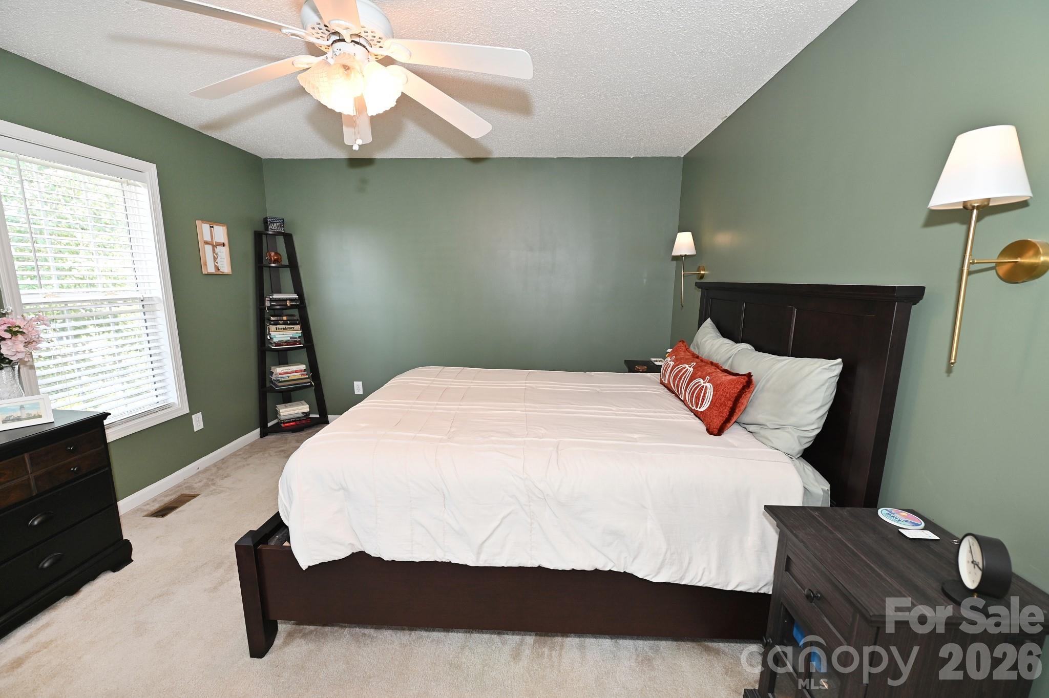 236 17th Avenue Property Photo 31