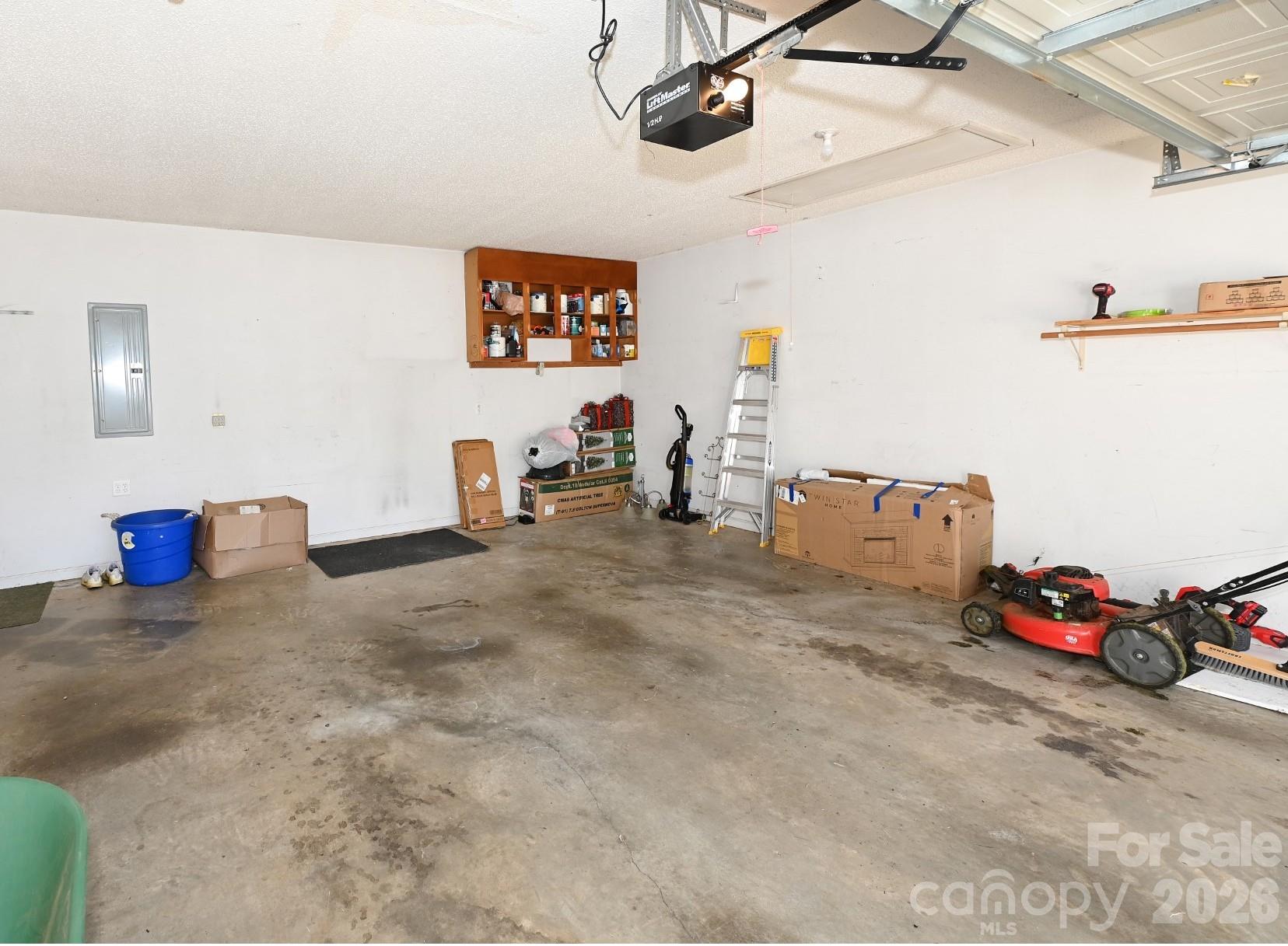 236 17th Avenue Property Photo 42