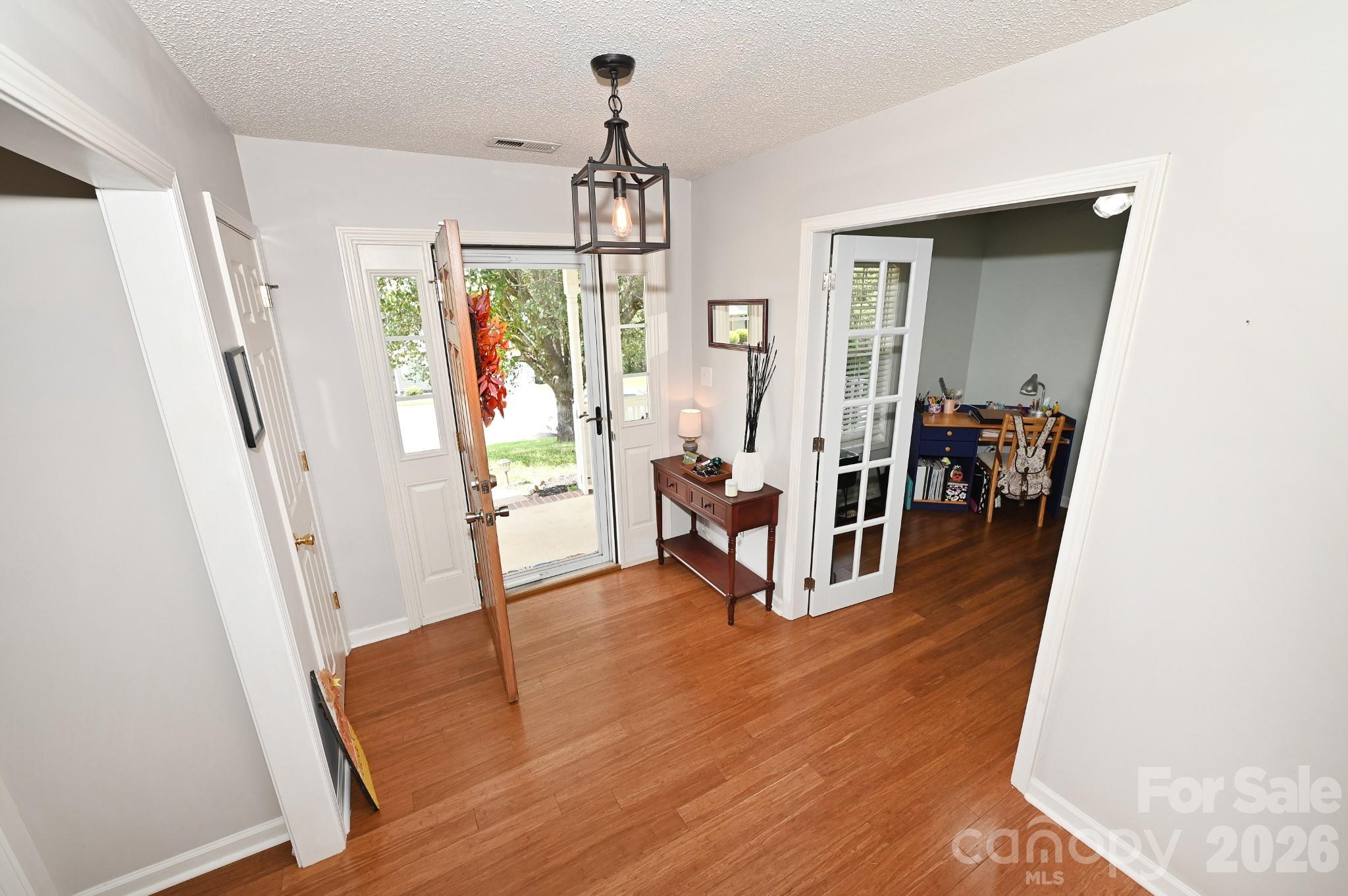 236 17th Avenue Property Photo 43