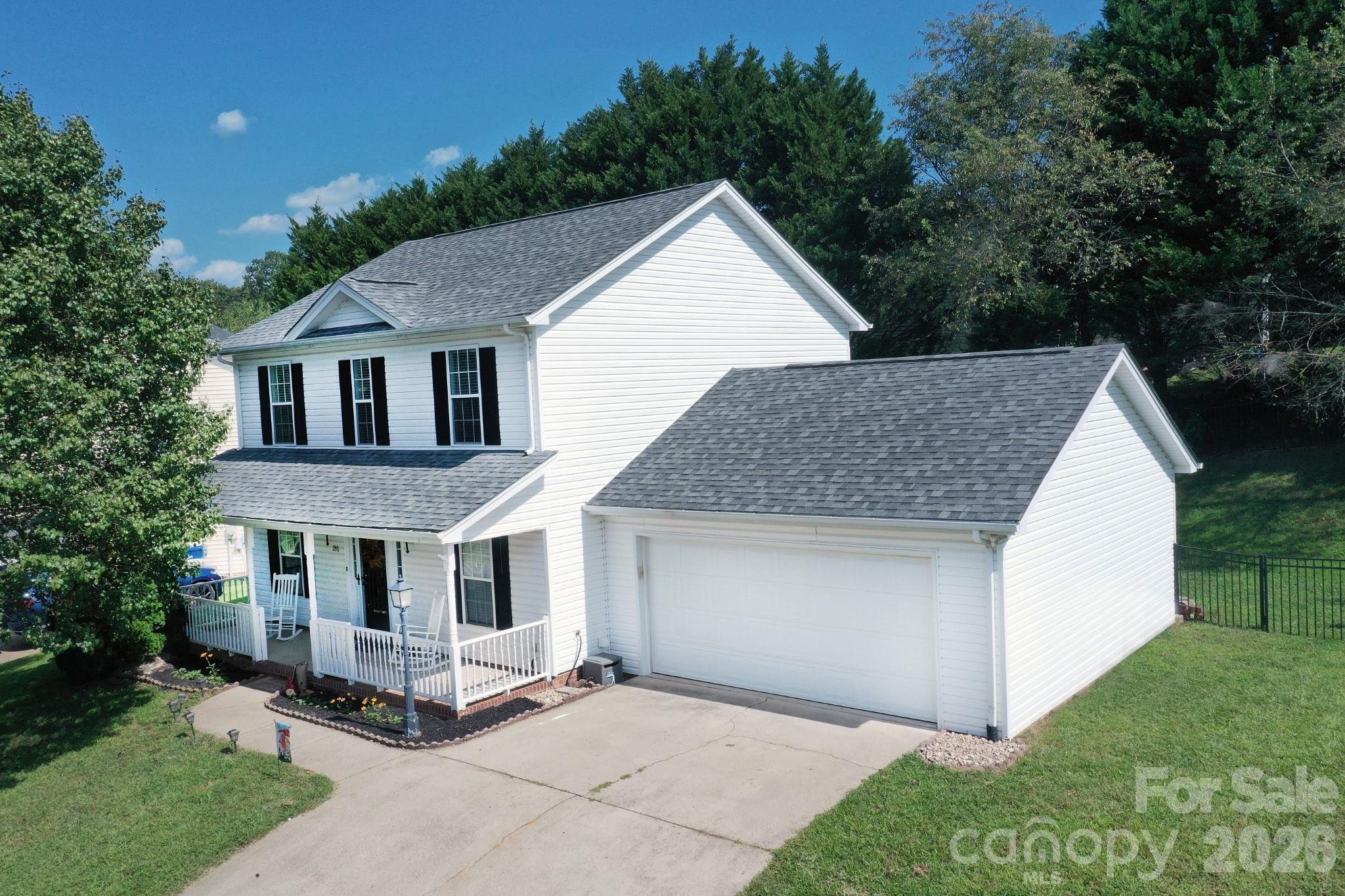 236 17th Avenue Property Photo 44